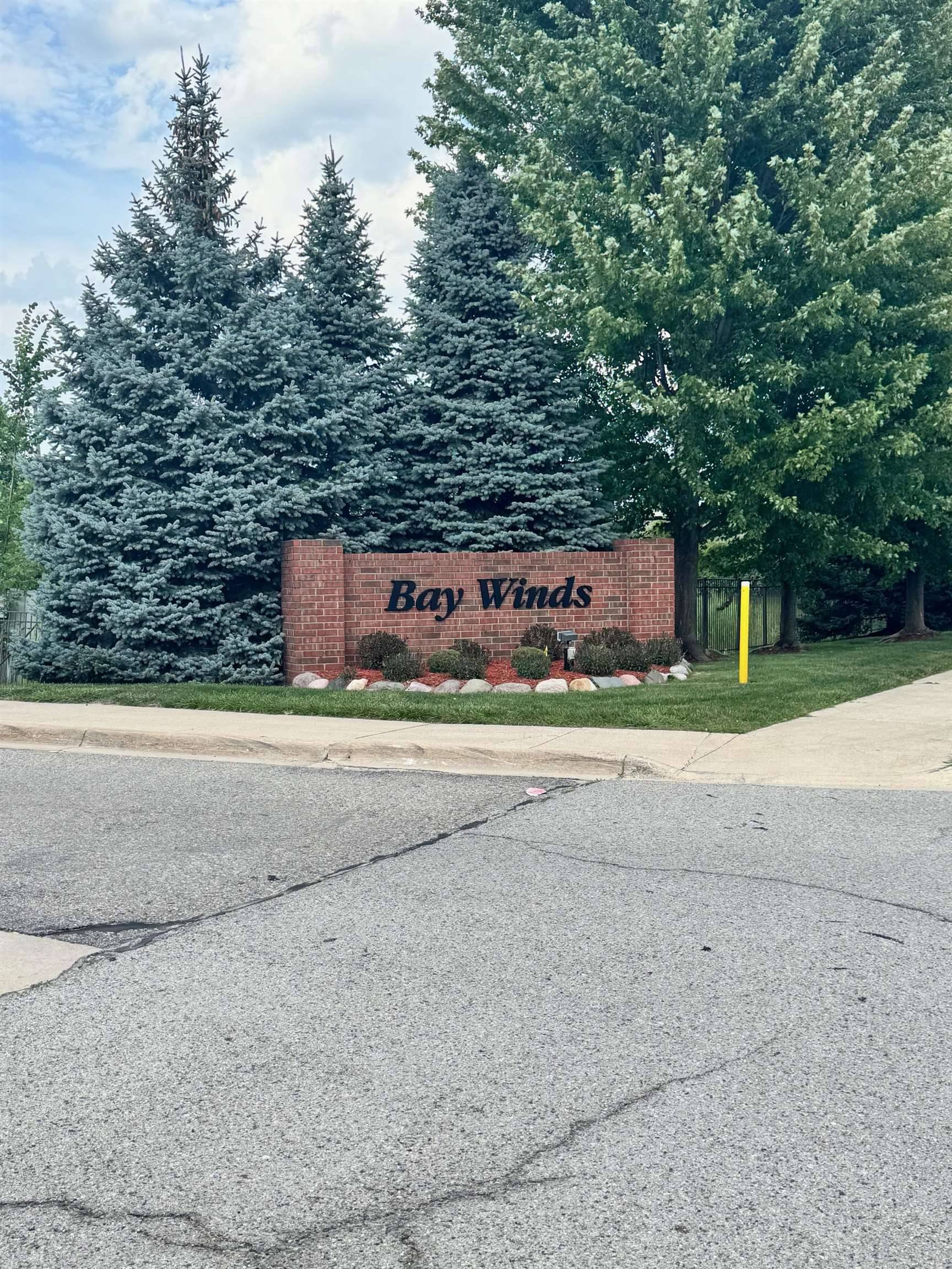 New Baltimore, MI 48047,29941 Emily LN