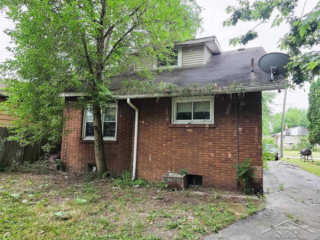 Saginaw, MI 48601,3341 Fulton ST