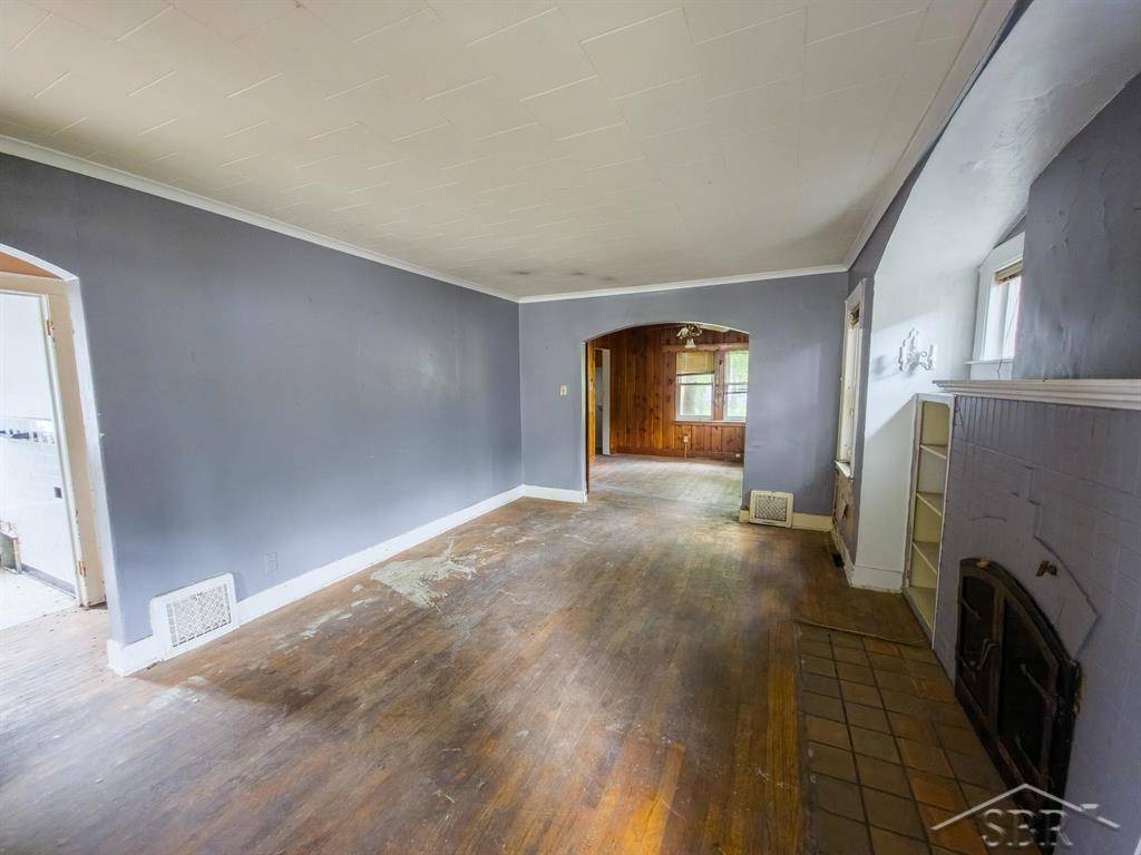 Saginaw, MI 48601,3341 Fulton ST