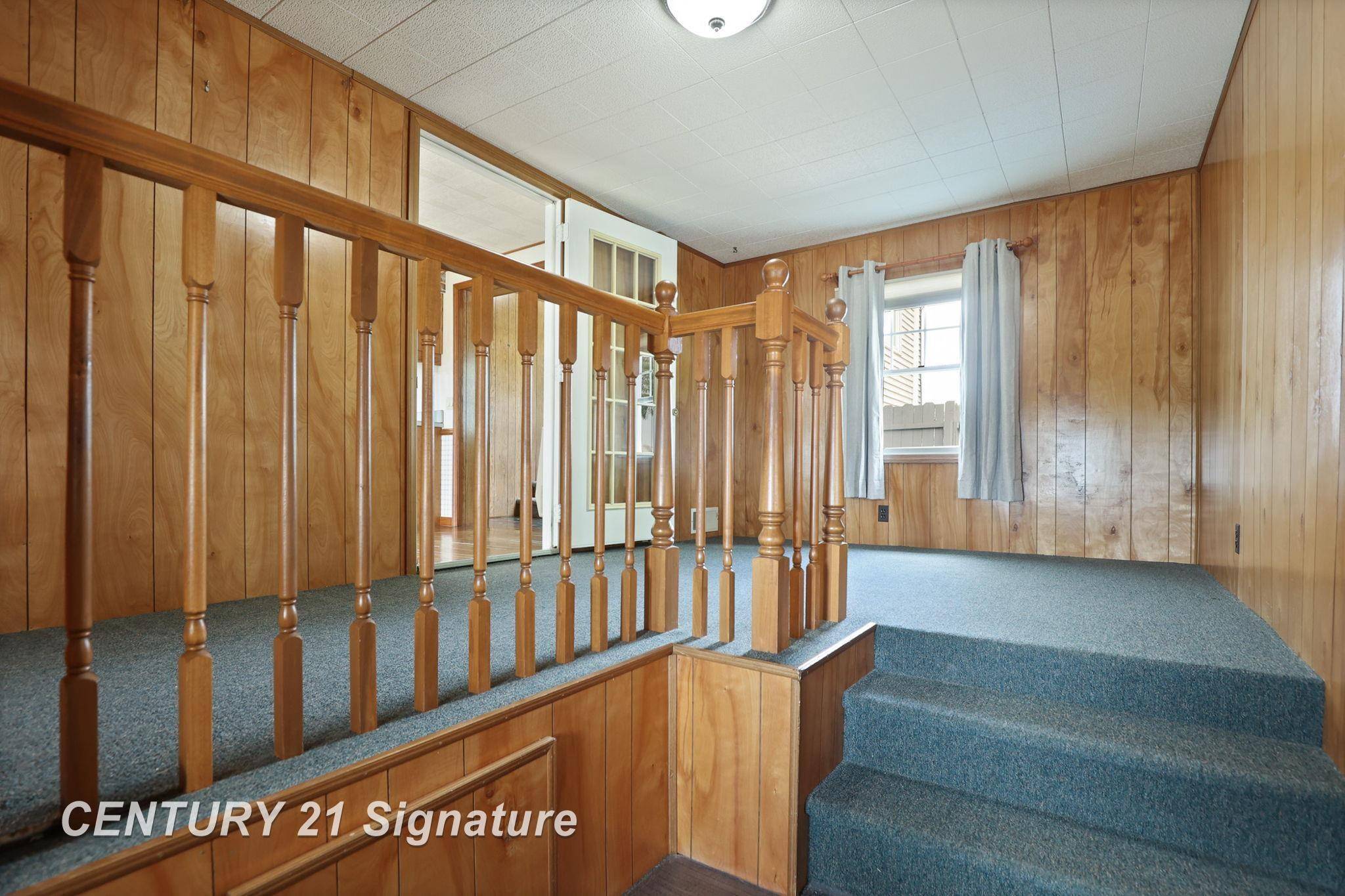 Unionville, MI 48767,5169 Sheridan RD