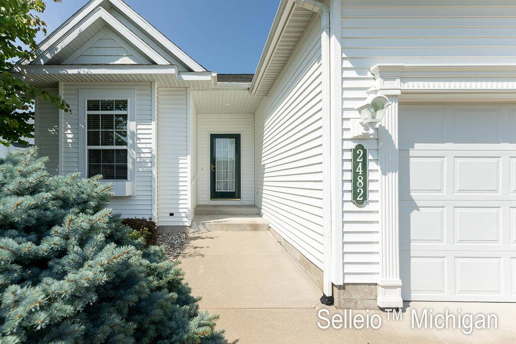 Fruitport, MI 49415,2482 E Turning Leaf WAY #191