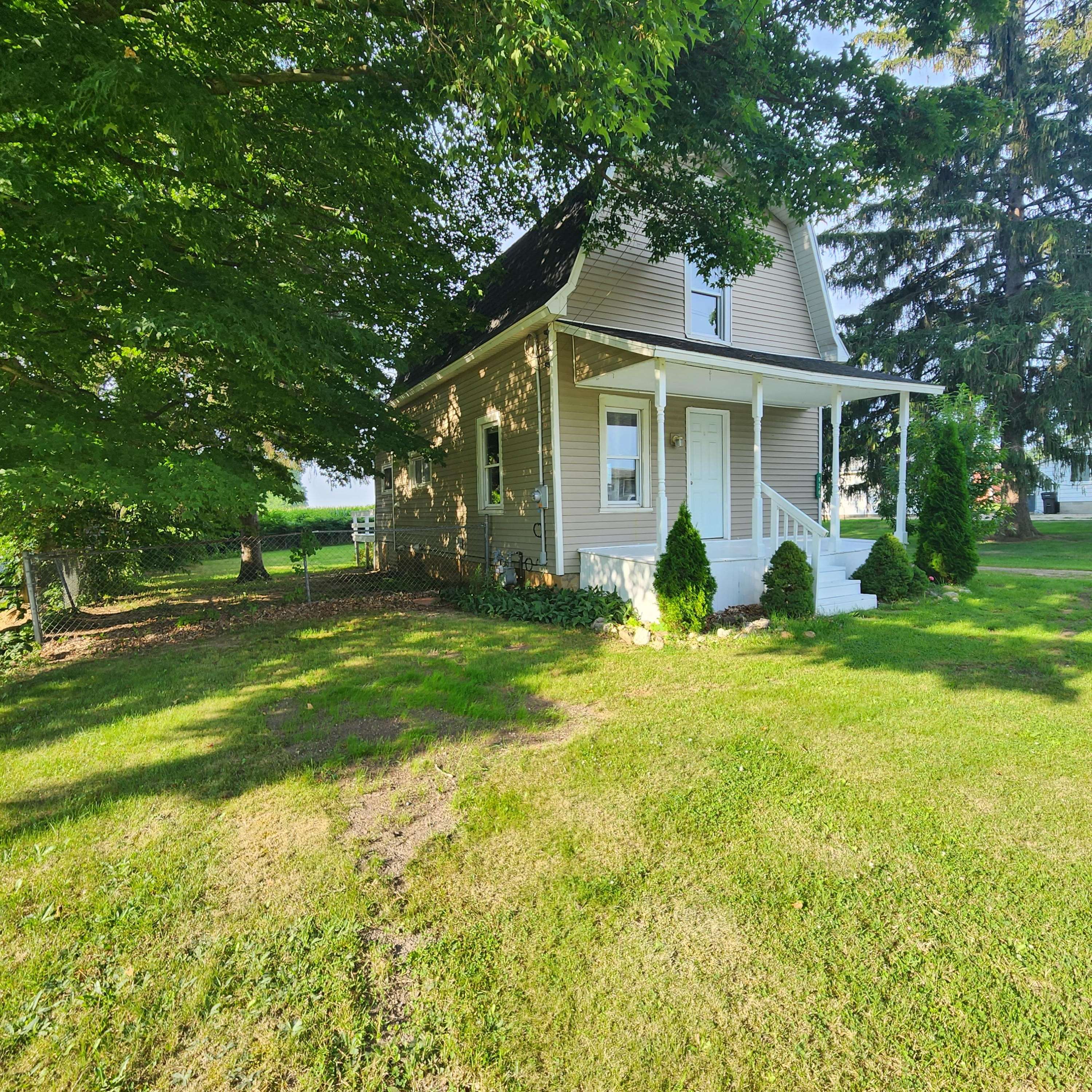 Shelbyville, MI 49344,926 124th AVE