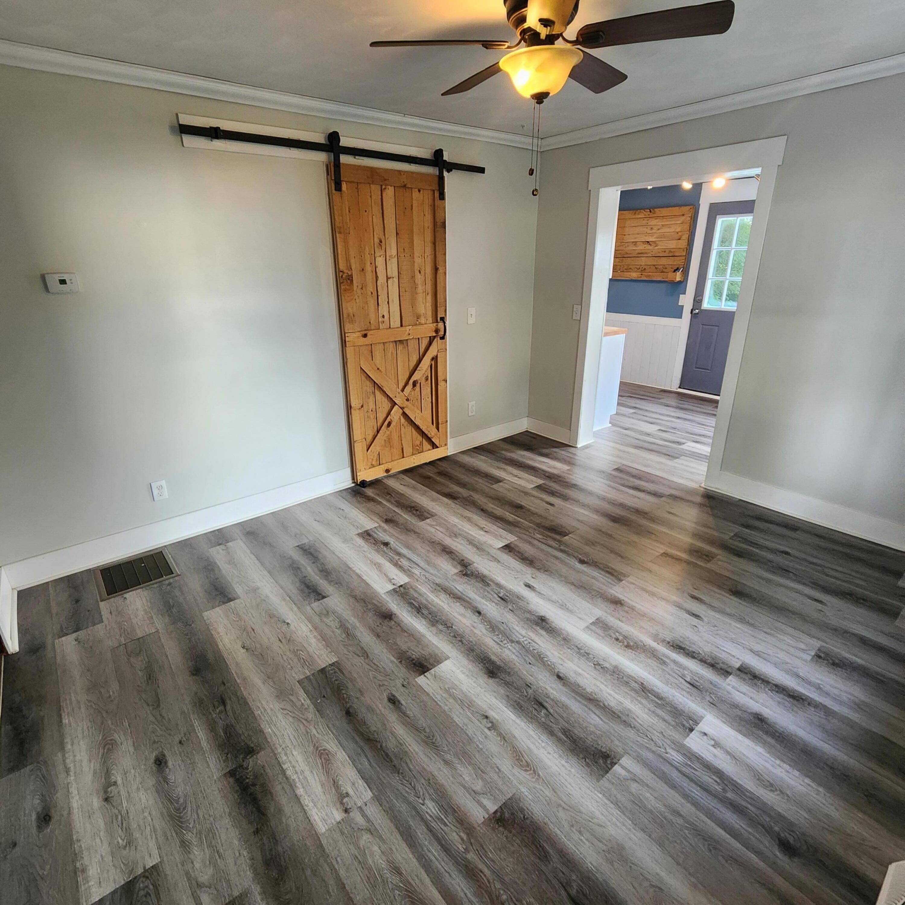 Shelbyville, MI 49344,926 124th AVE