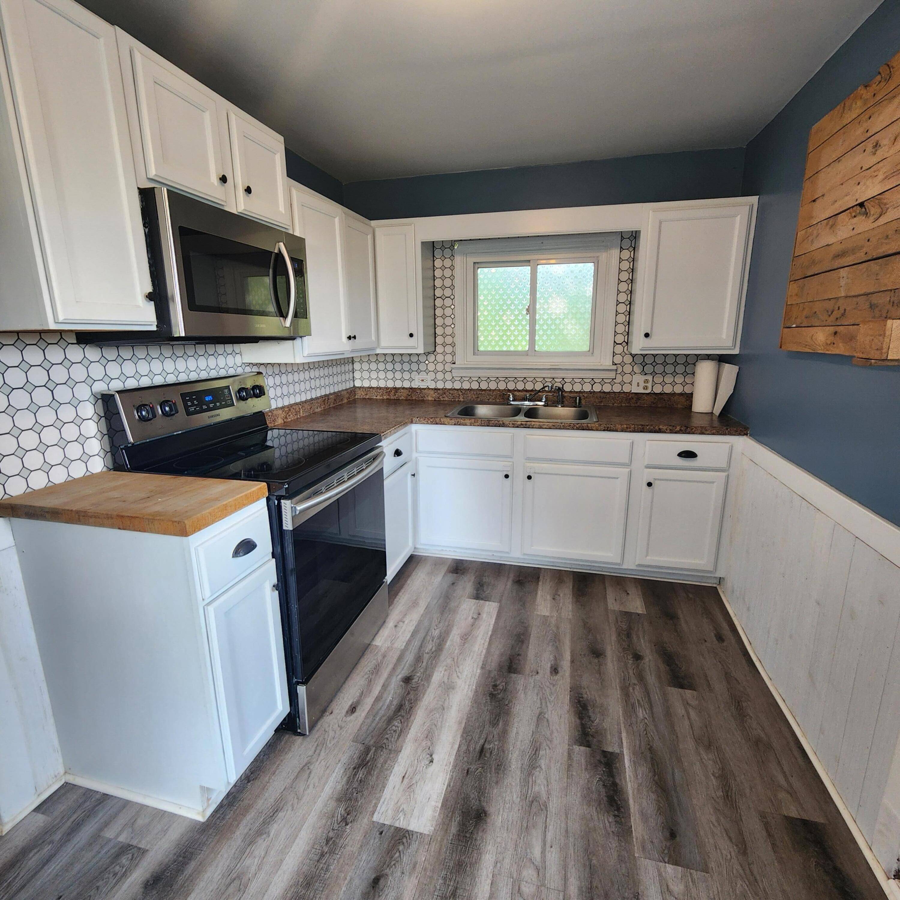 Shelbyville, MI 49344,926 124th AVE