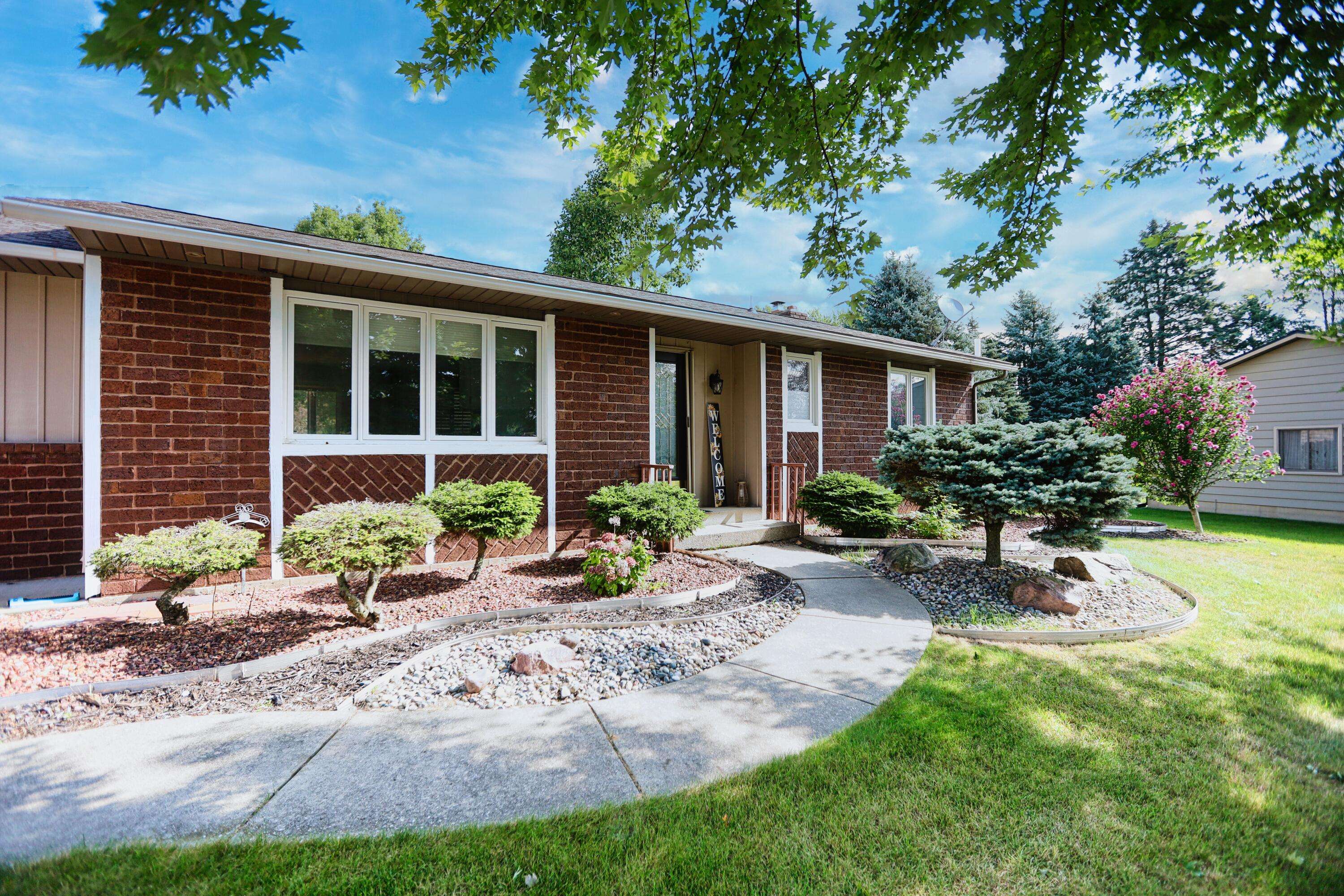 Walker, MI 49534,4000 Granada CT NW