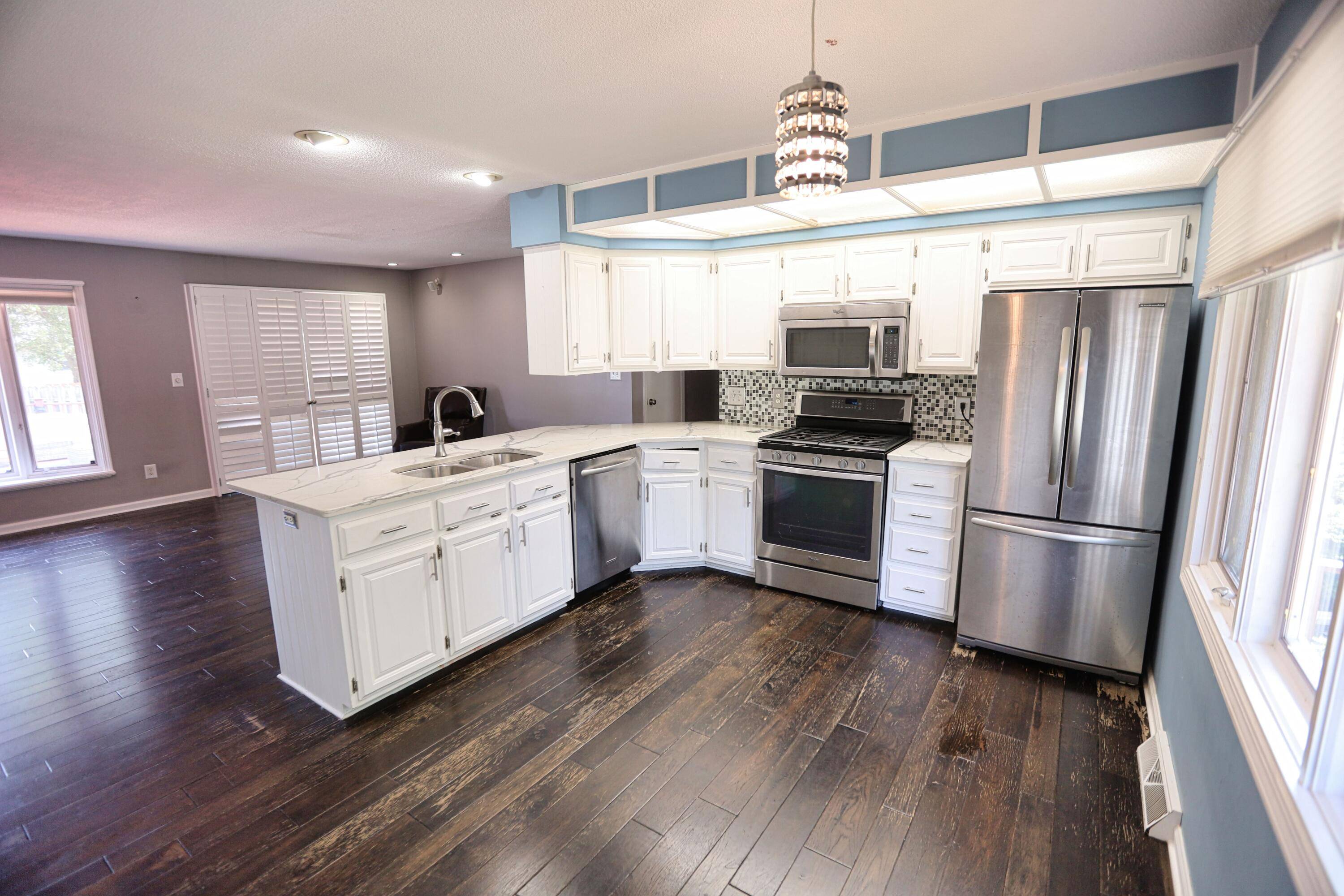 Walker, MI 49534,4000 Granada CT NW