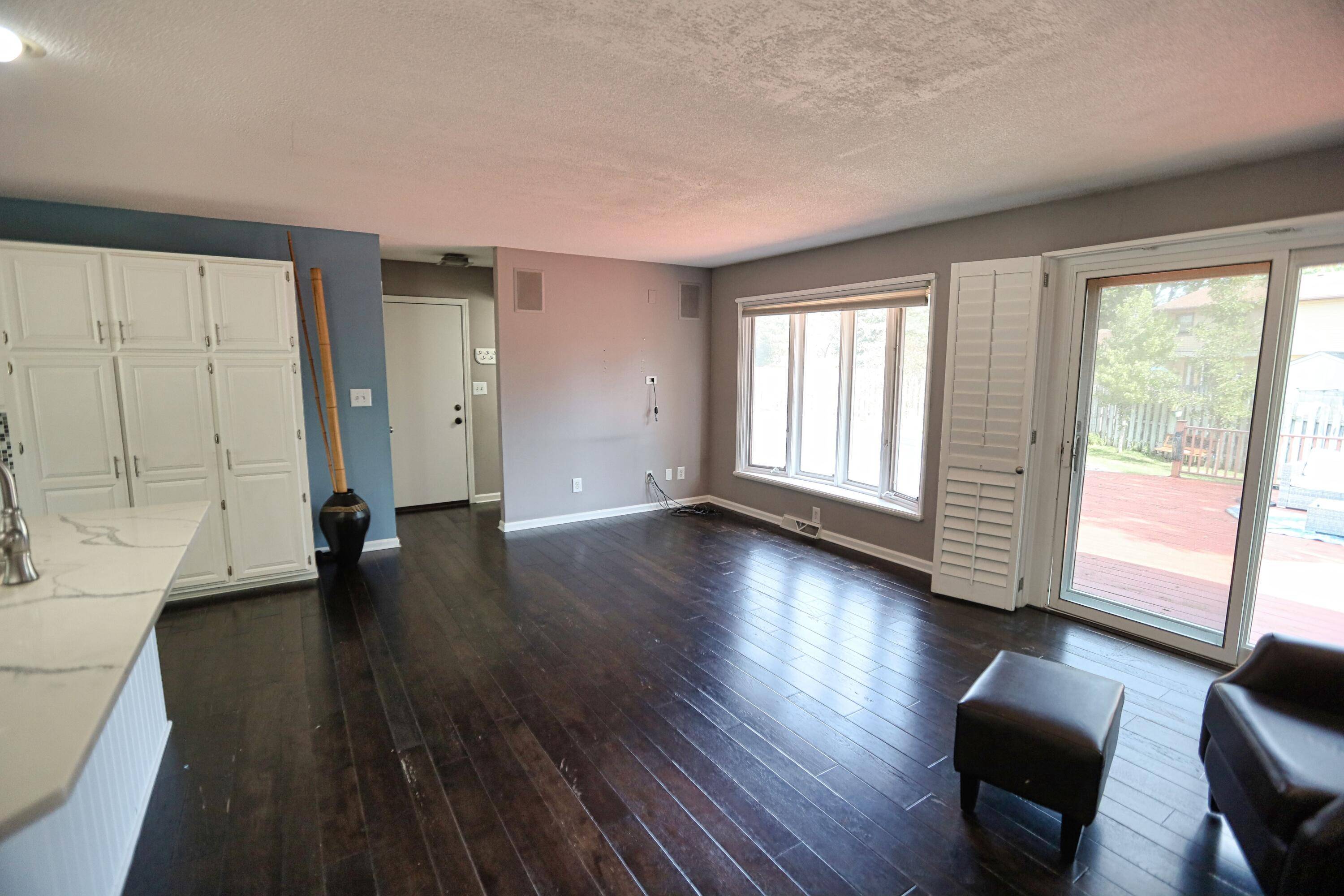 Walker, MI 49534,4000 Granada CT NW