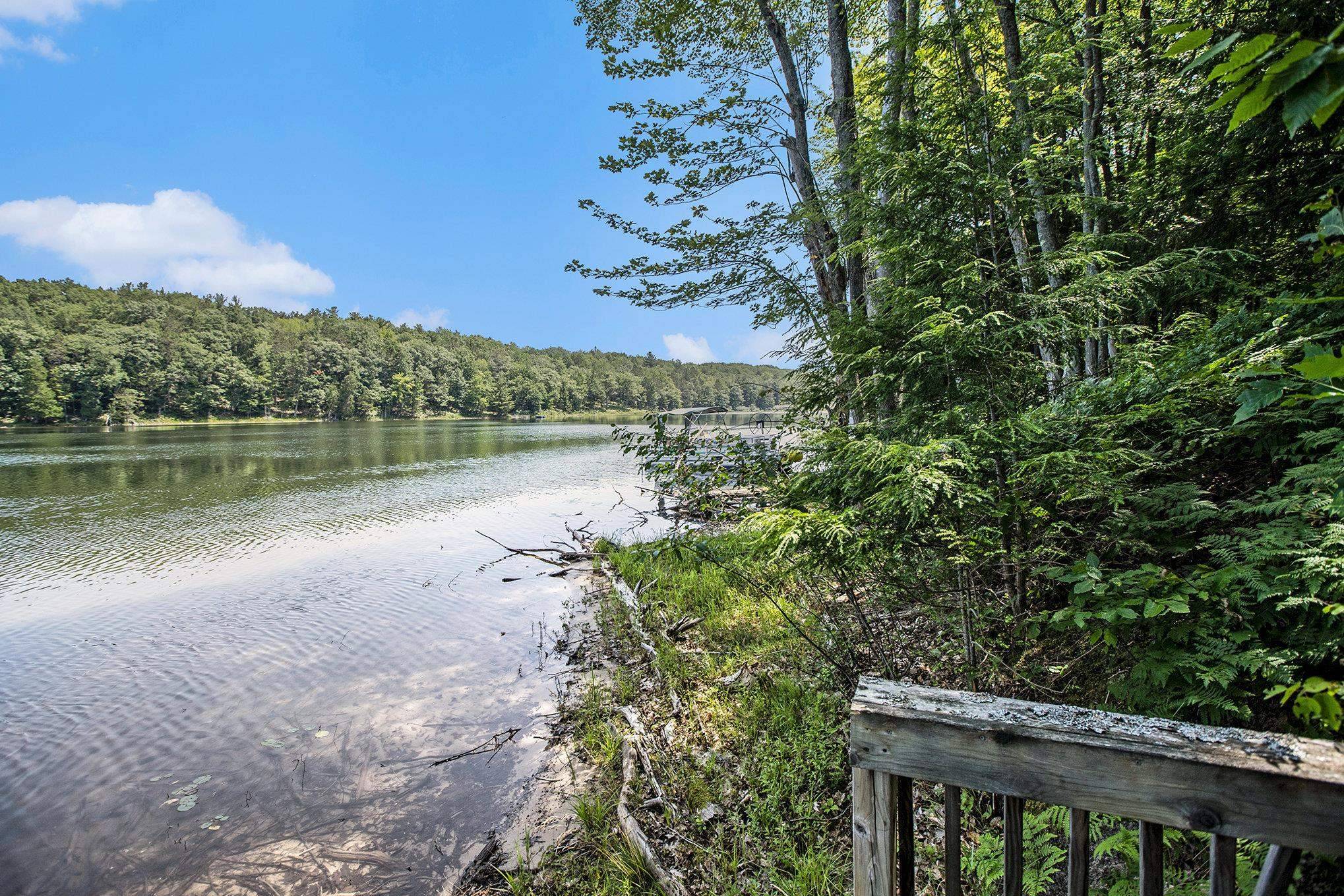 Beulah, MI 49617,16612 Acorn Ridge TRL