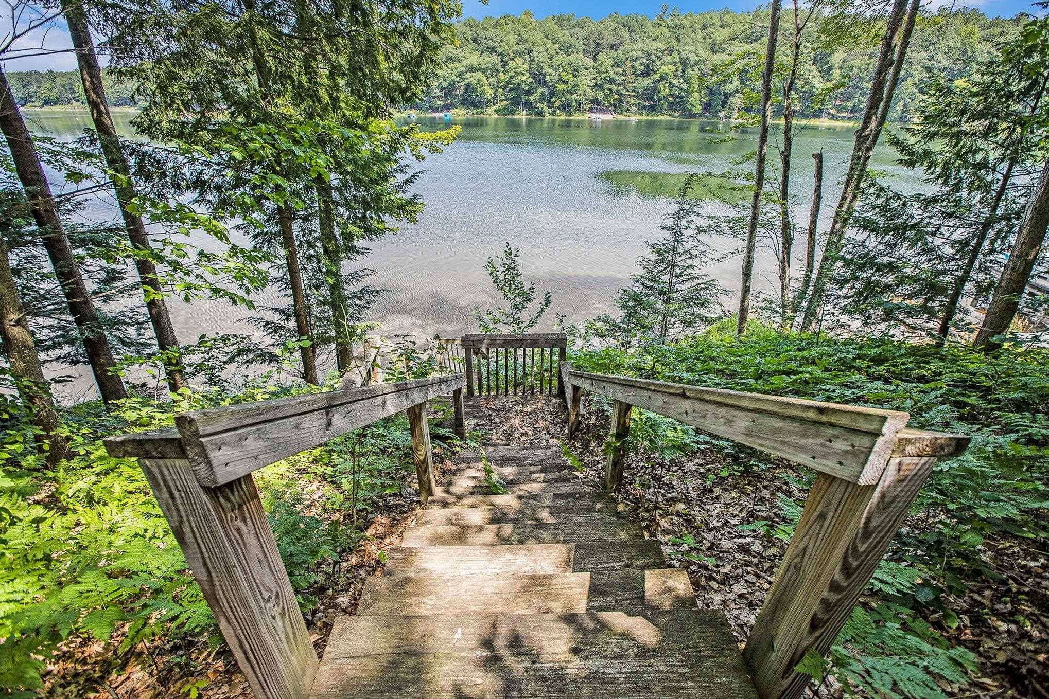 Beulah, MI 49617,16612 Acorn Ridge TRL