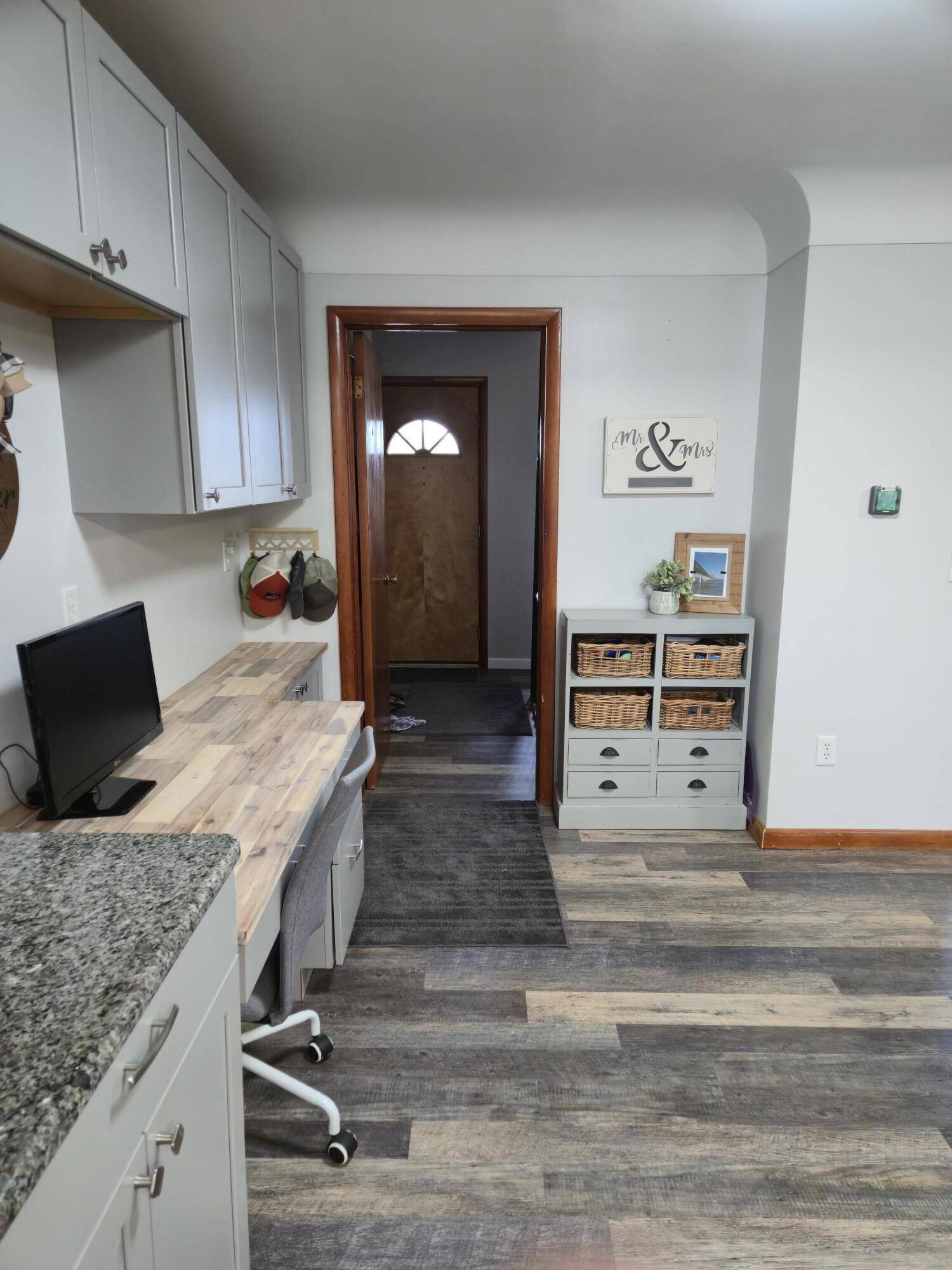 Riley, MI 48041,475 riley center