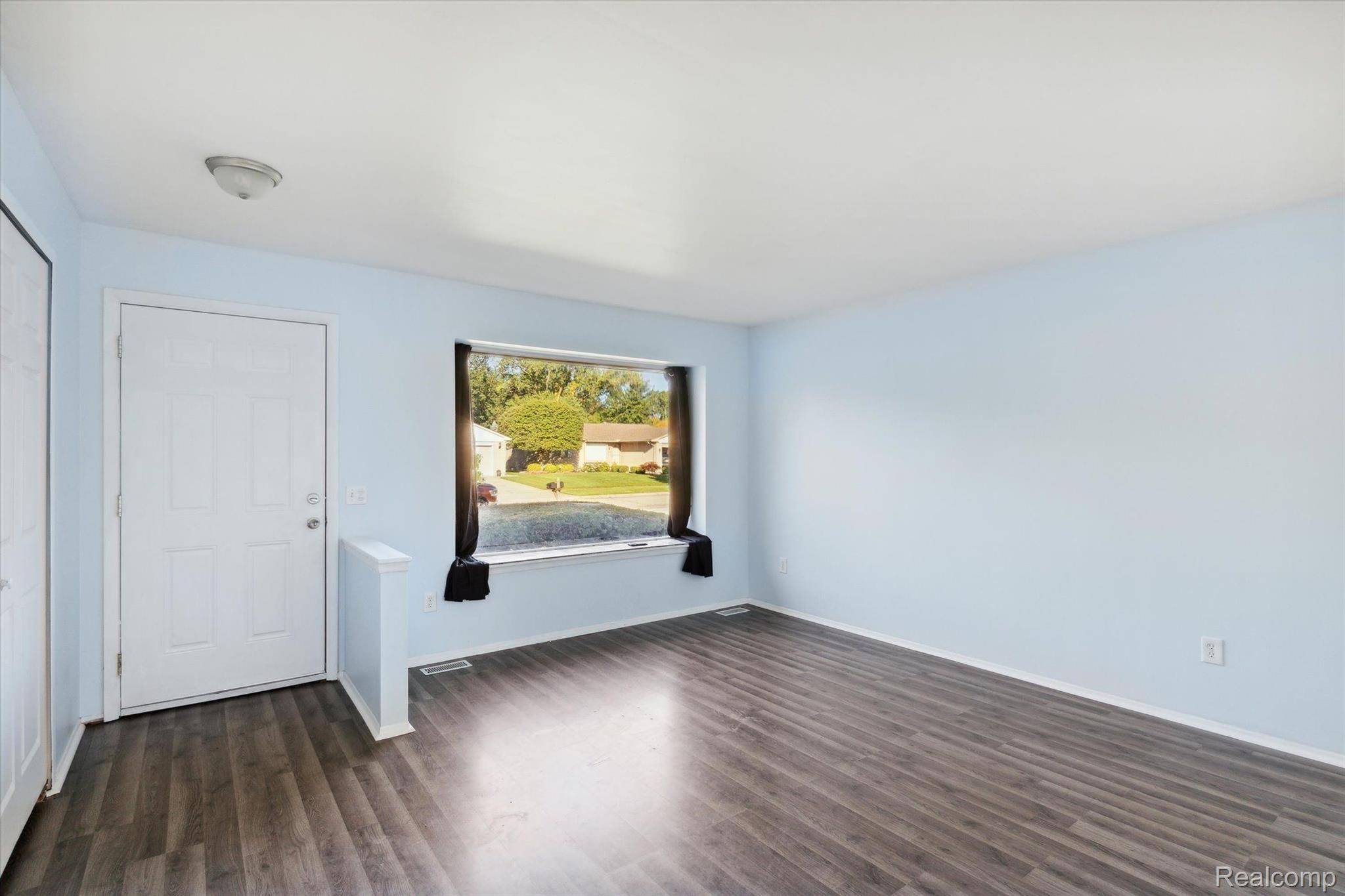 Livonia, MI 48154,14054 RIGA ST