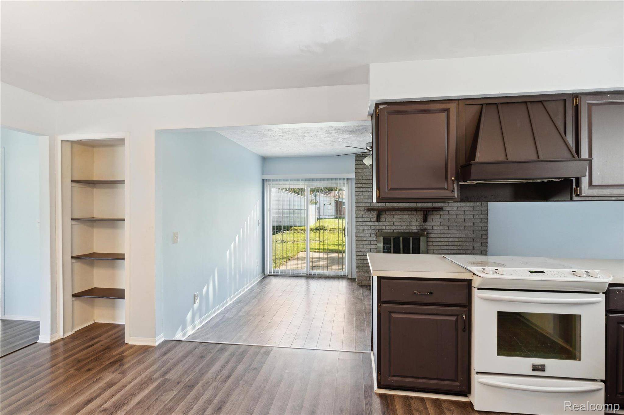 Livonia, MI 48154,14054 RIGA ST