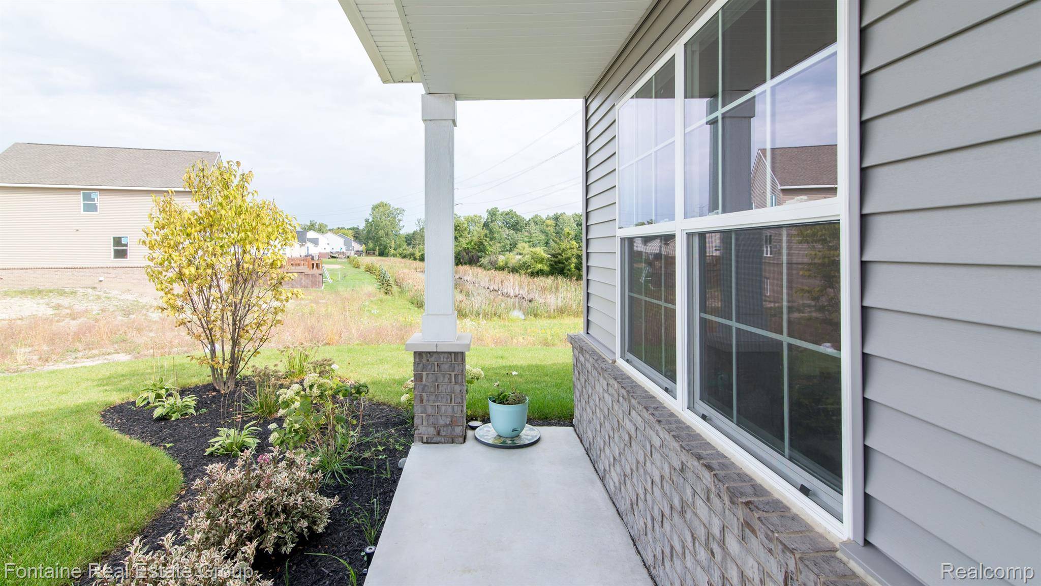 Wixom, MI 48393,460 PATTAN DR