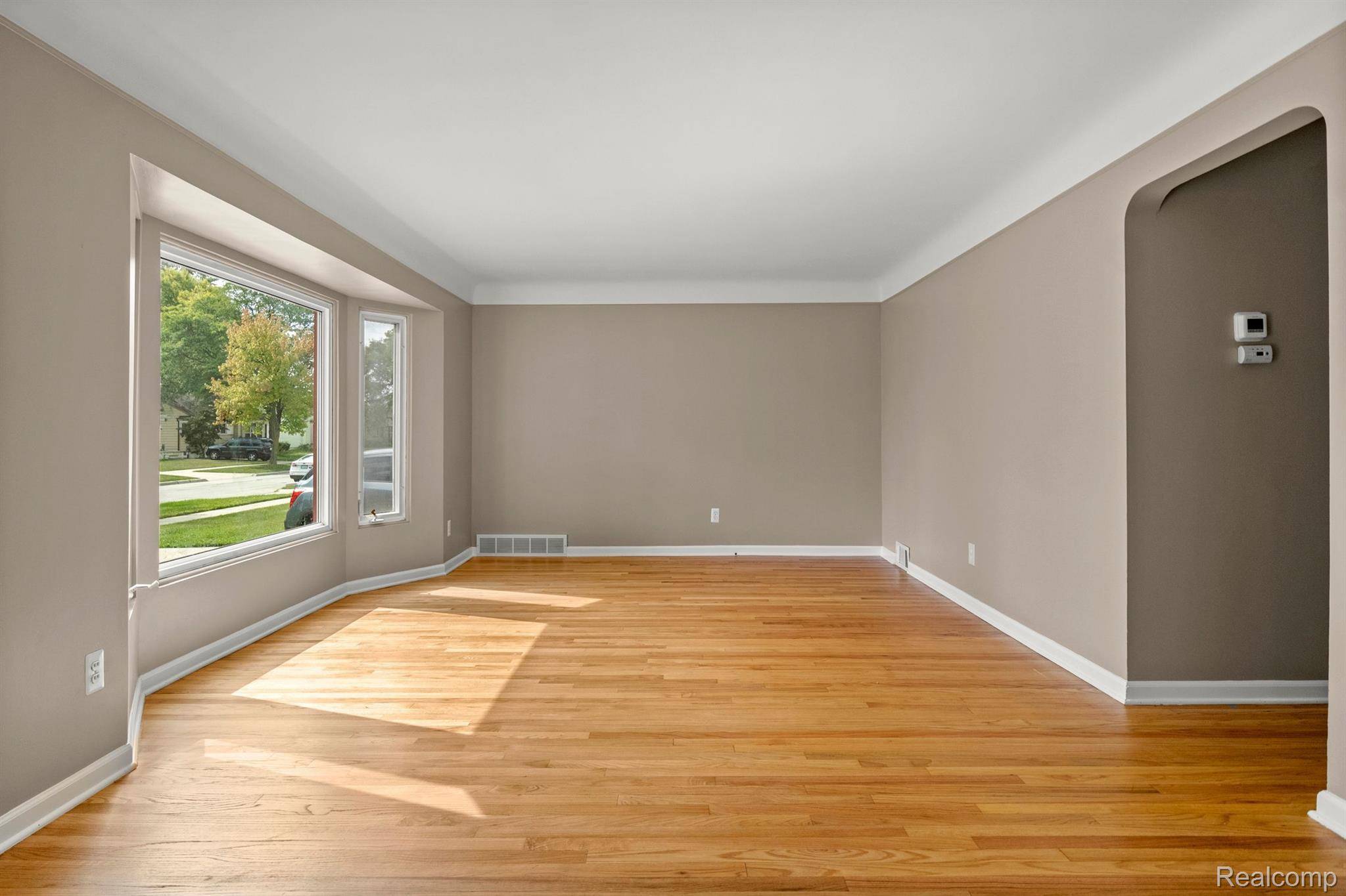 Garden City, MI 48135,29624 ROSSLYN AVE