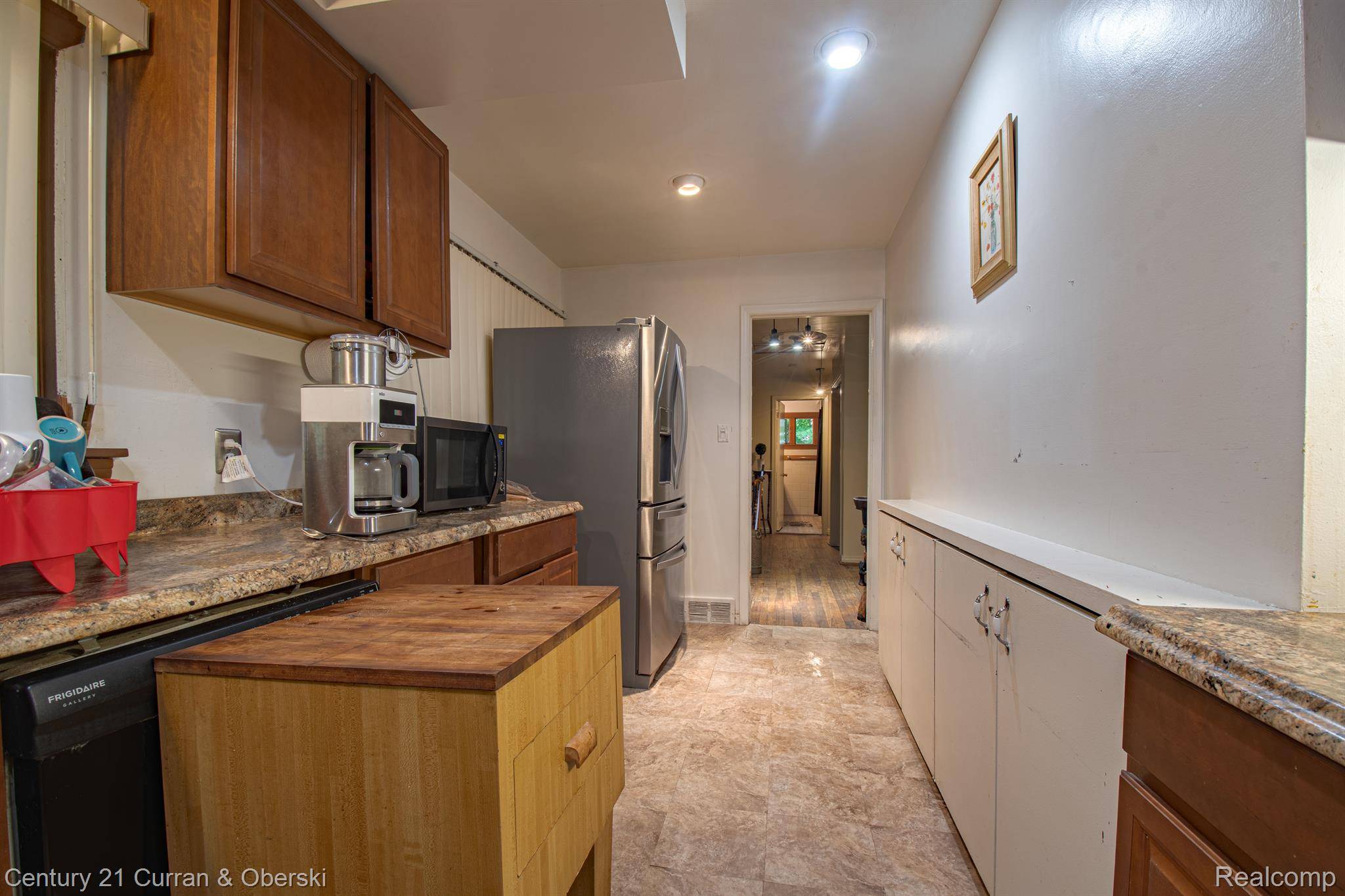 Southfield, MI 48033,23600 OAK GLEN DR