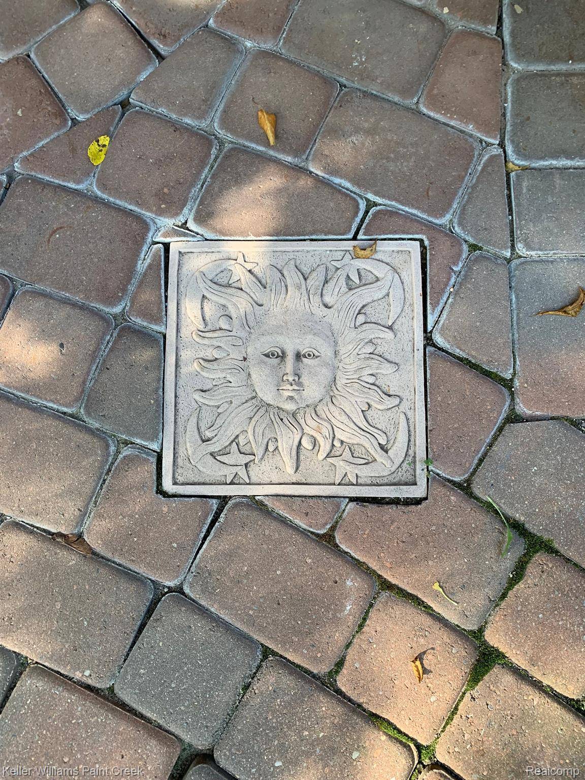 Rochester Hills, MI 48309,1645 HUNTINGTON PARK #B