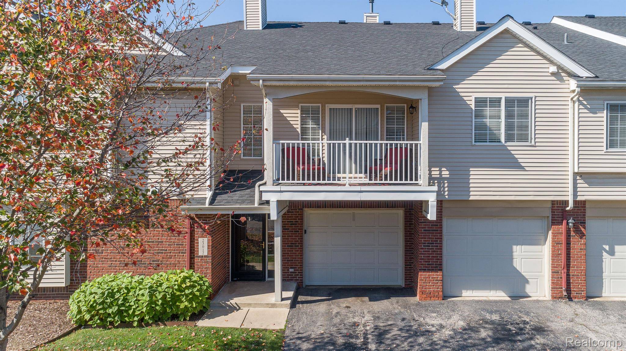 Woodhaven, MI 48183,23012 FAIRLANE BLVD