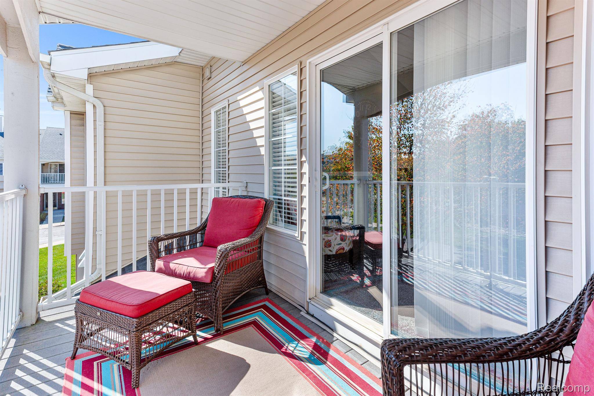 Woodhaven, MI 48183,23012 FAIRLANE BLVD