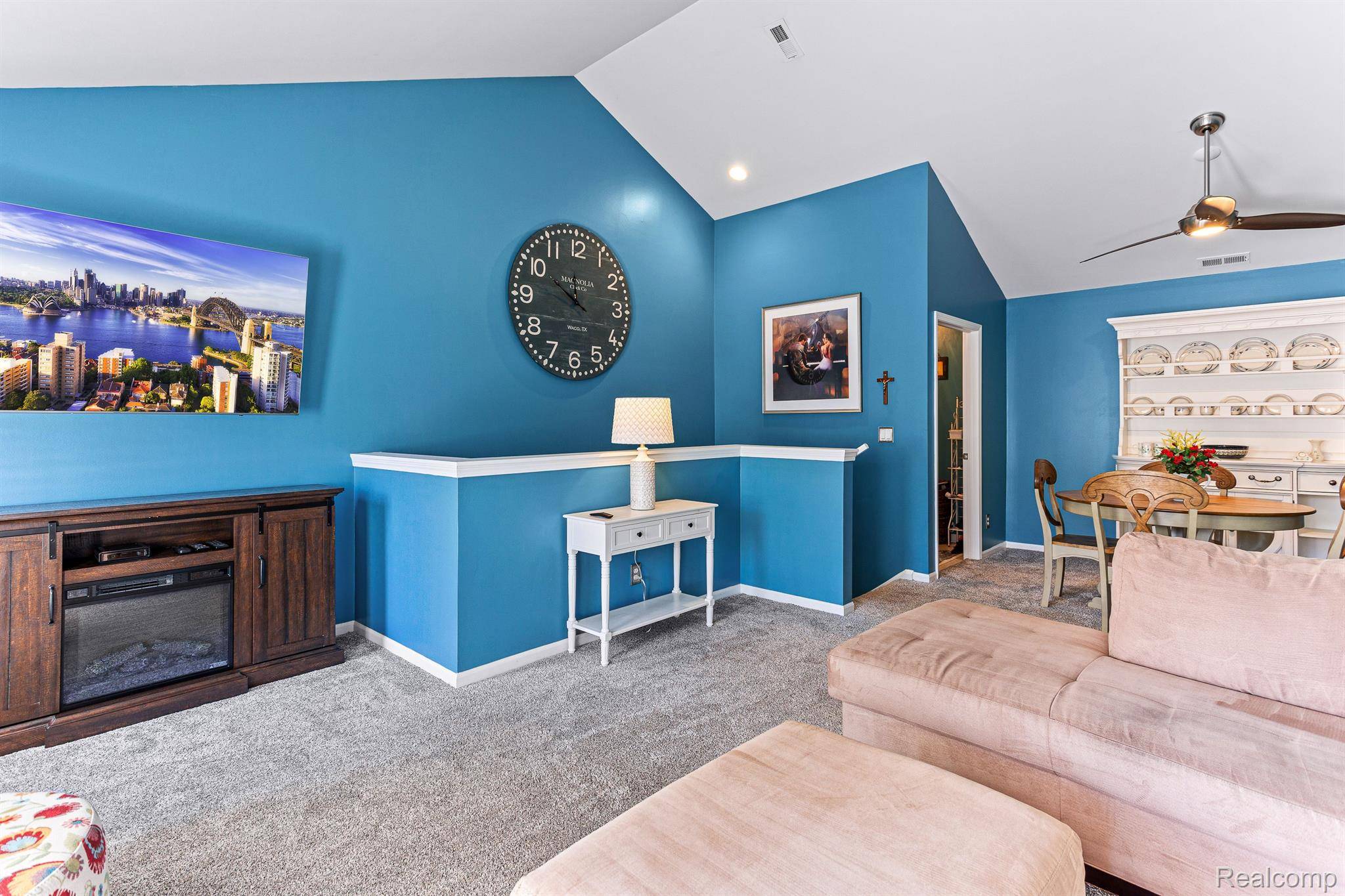 Woodhaven, MI 48183,23012 FAIRLANE BLVD