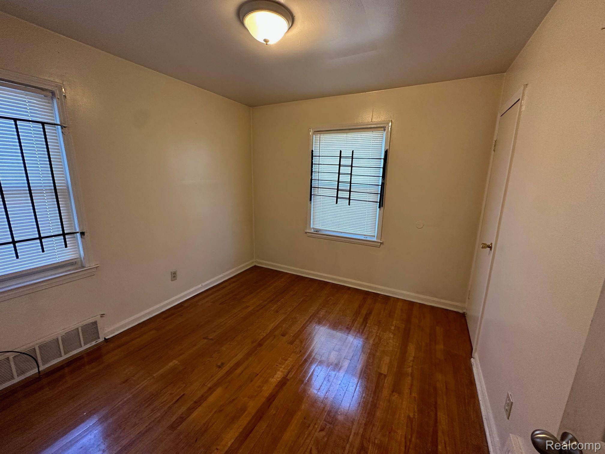 Detroit, MI 48224,20212 MCCORMICK ST