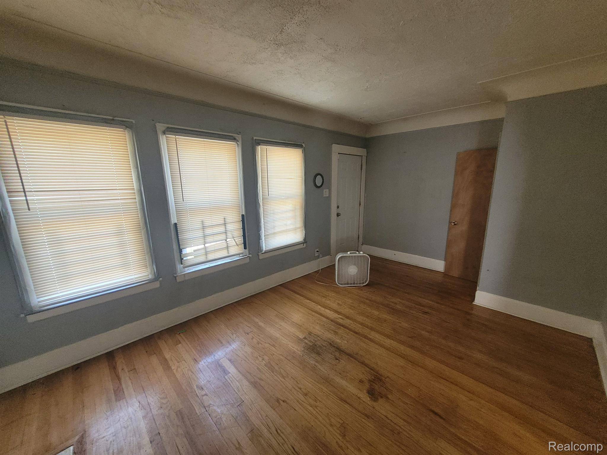 Detroit, MI 48204,11709 CASCADE ST