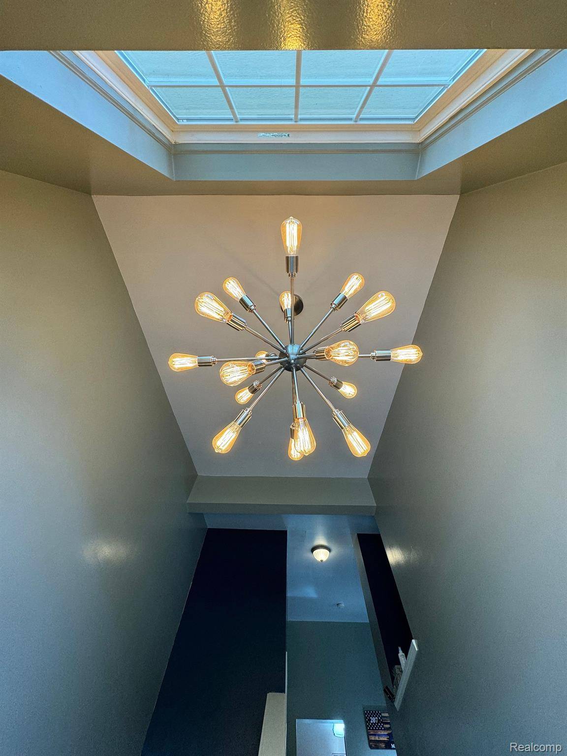 Woodhaven, MI 48183,26747 KIRKWAY CIR