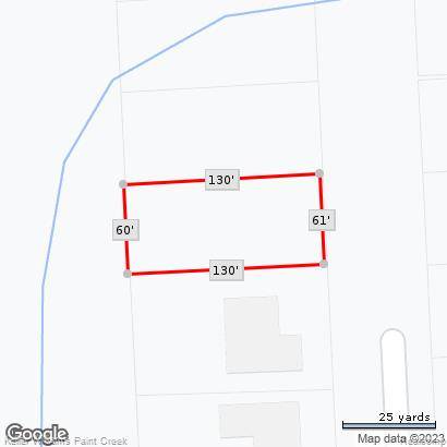 Fair Haven, MI 48023,16 Harmony RD