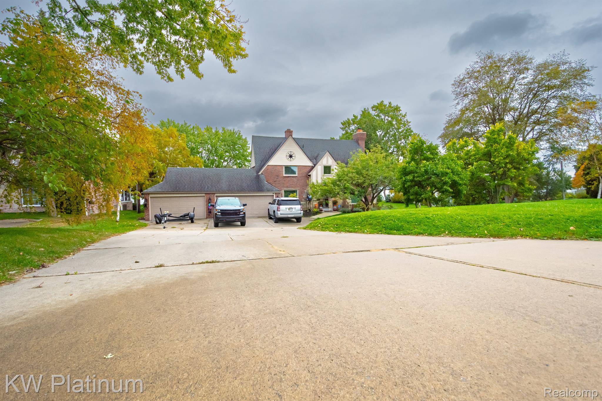 Port Huron, MI 48060,2902 MILITARY ST