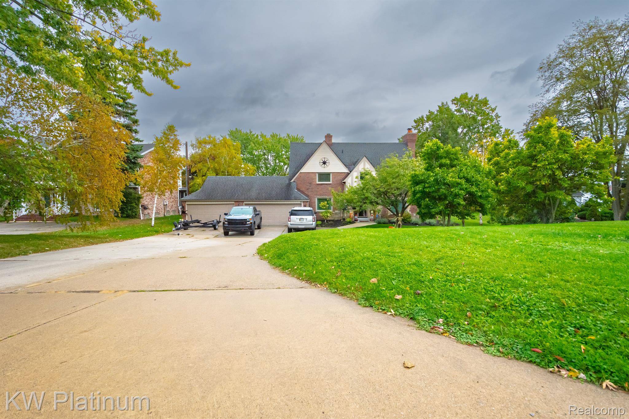 Port Huron, MI 48060,2902 MILITARY ST