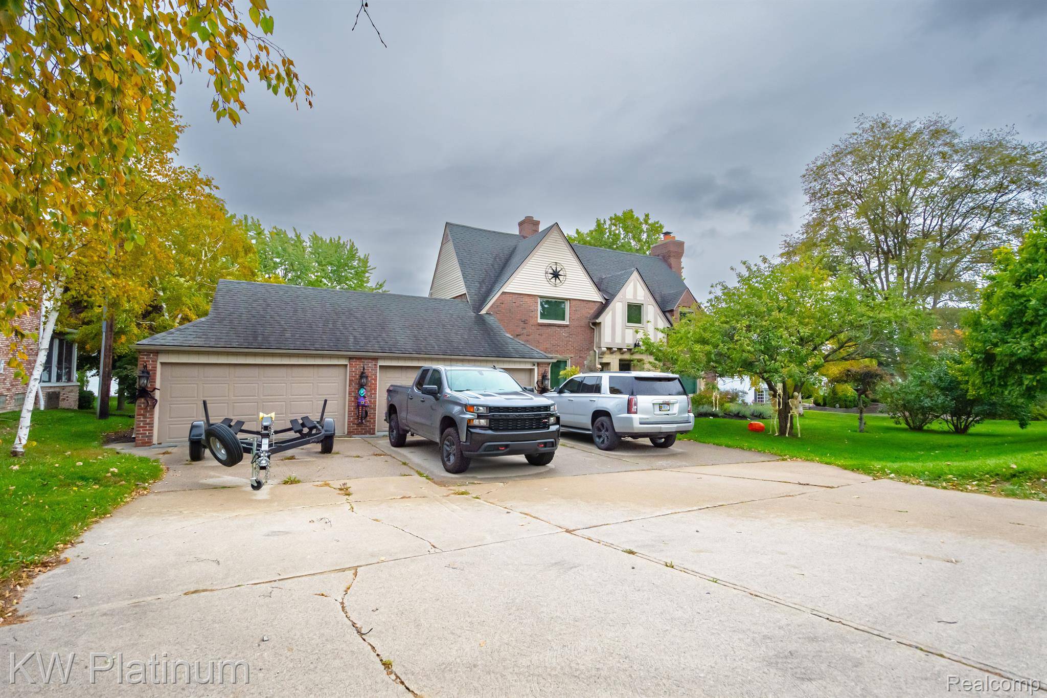 Port Huron, MI 48060,2902 MILITARY ST