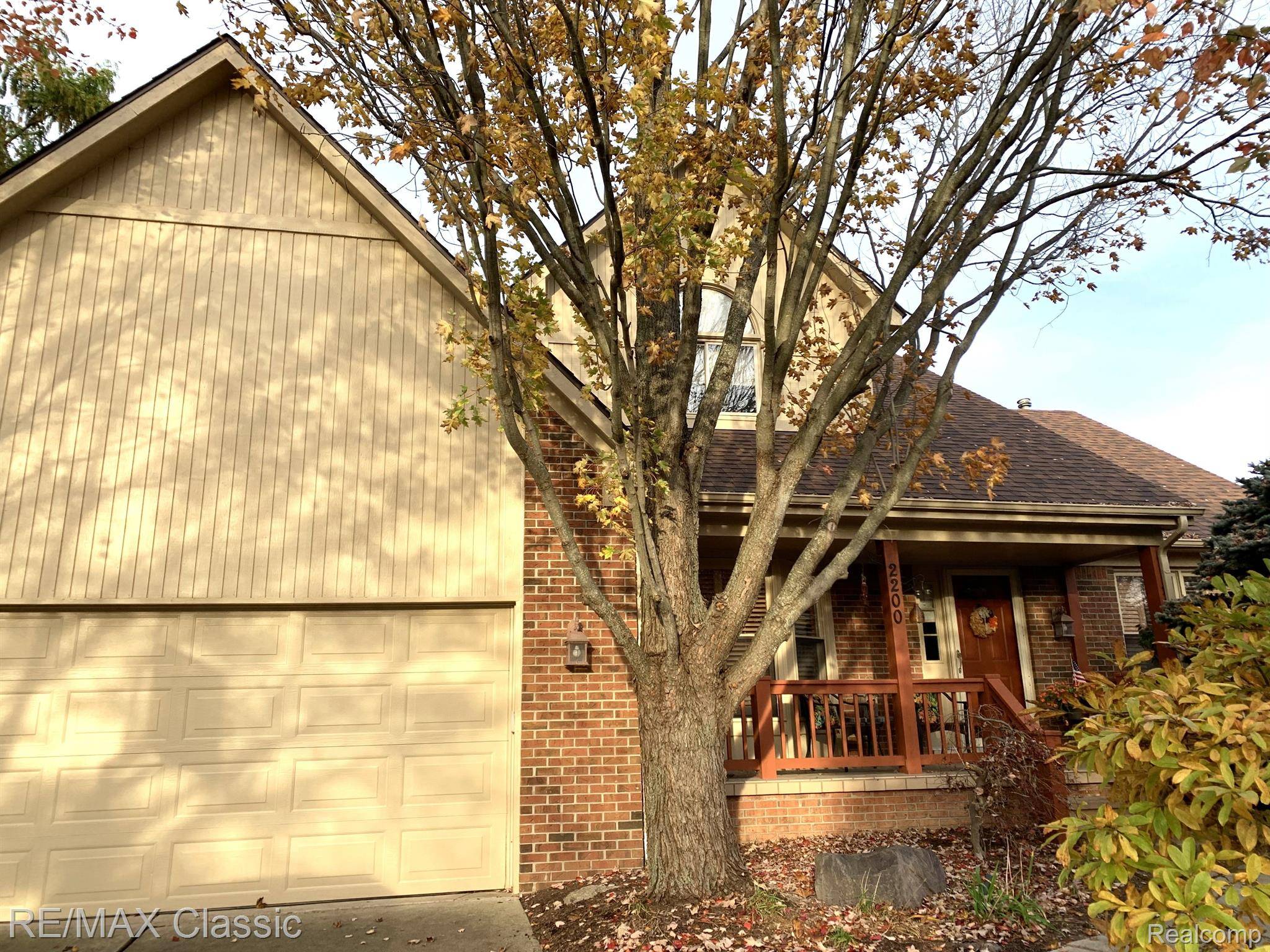 Wixom, MI 48393,2200 MILLSTREAM DR