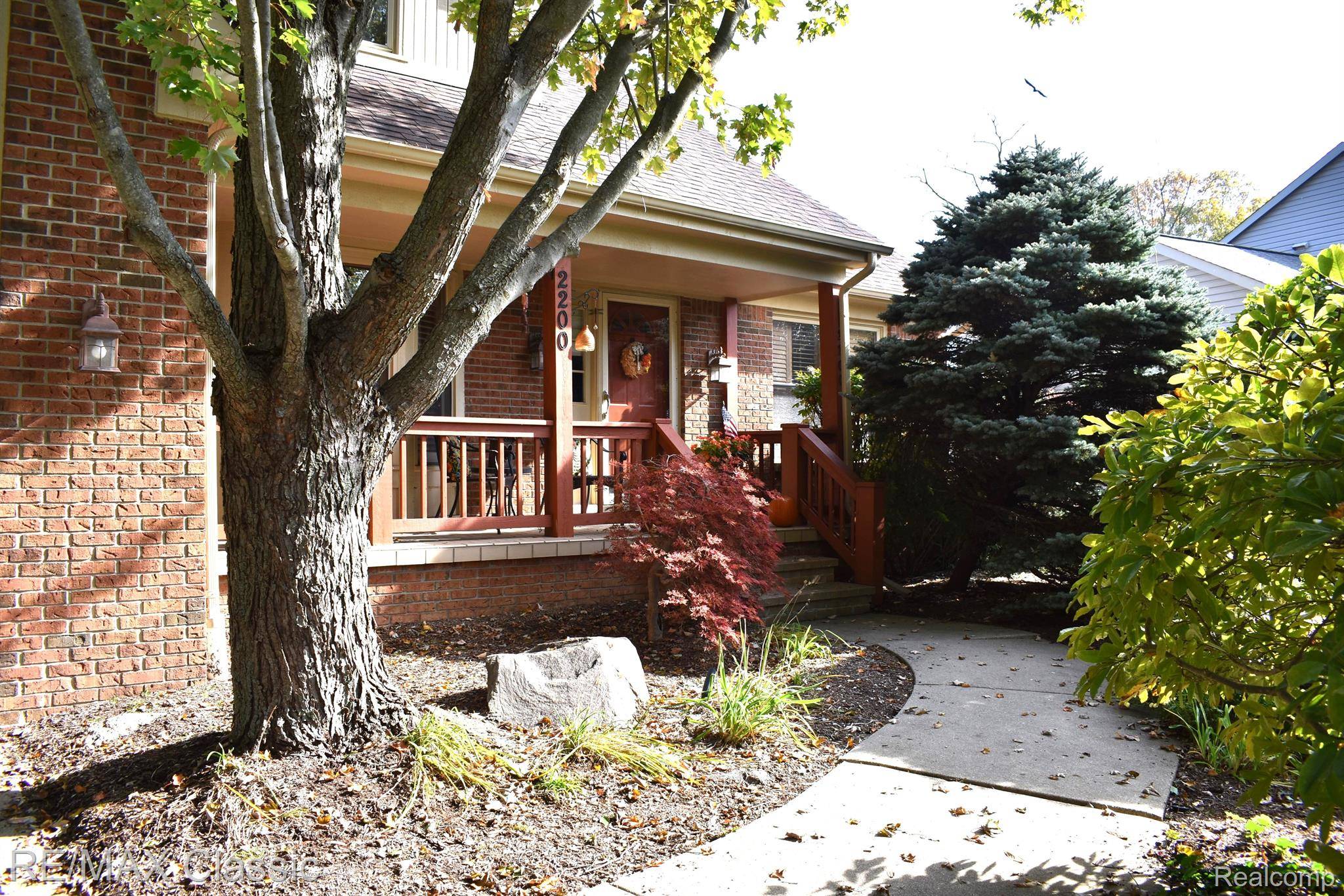 Wixom, MI 48393,2200 MILLSTREAM DR