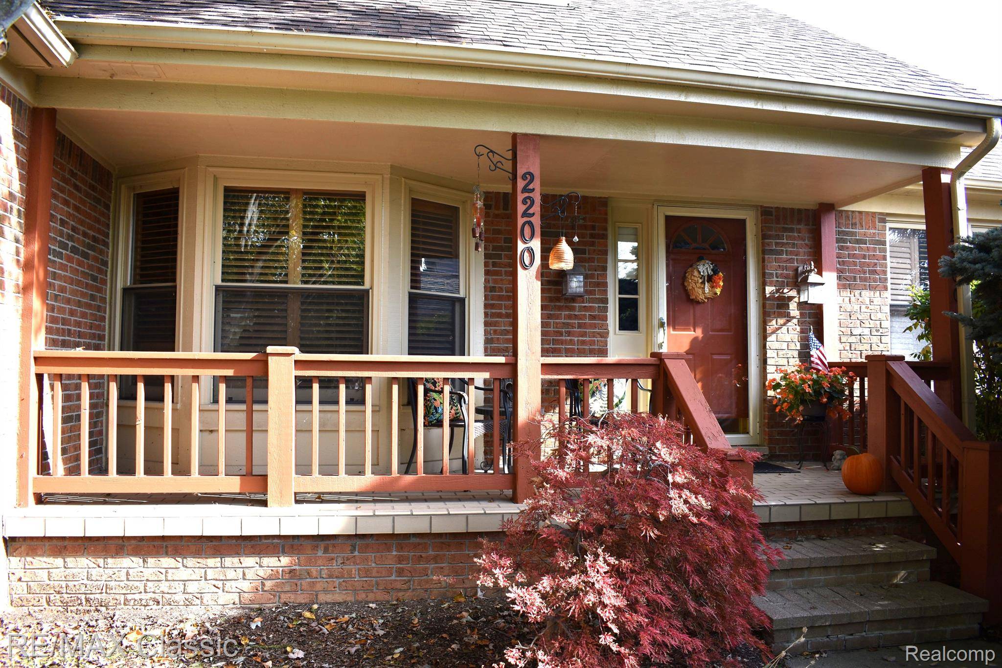 Wixom, MI 48393,2200 MILLSTREAM DR