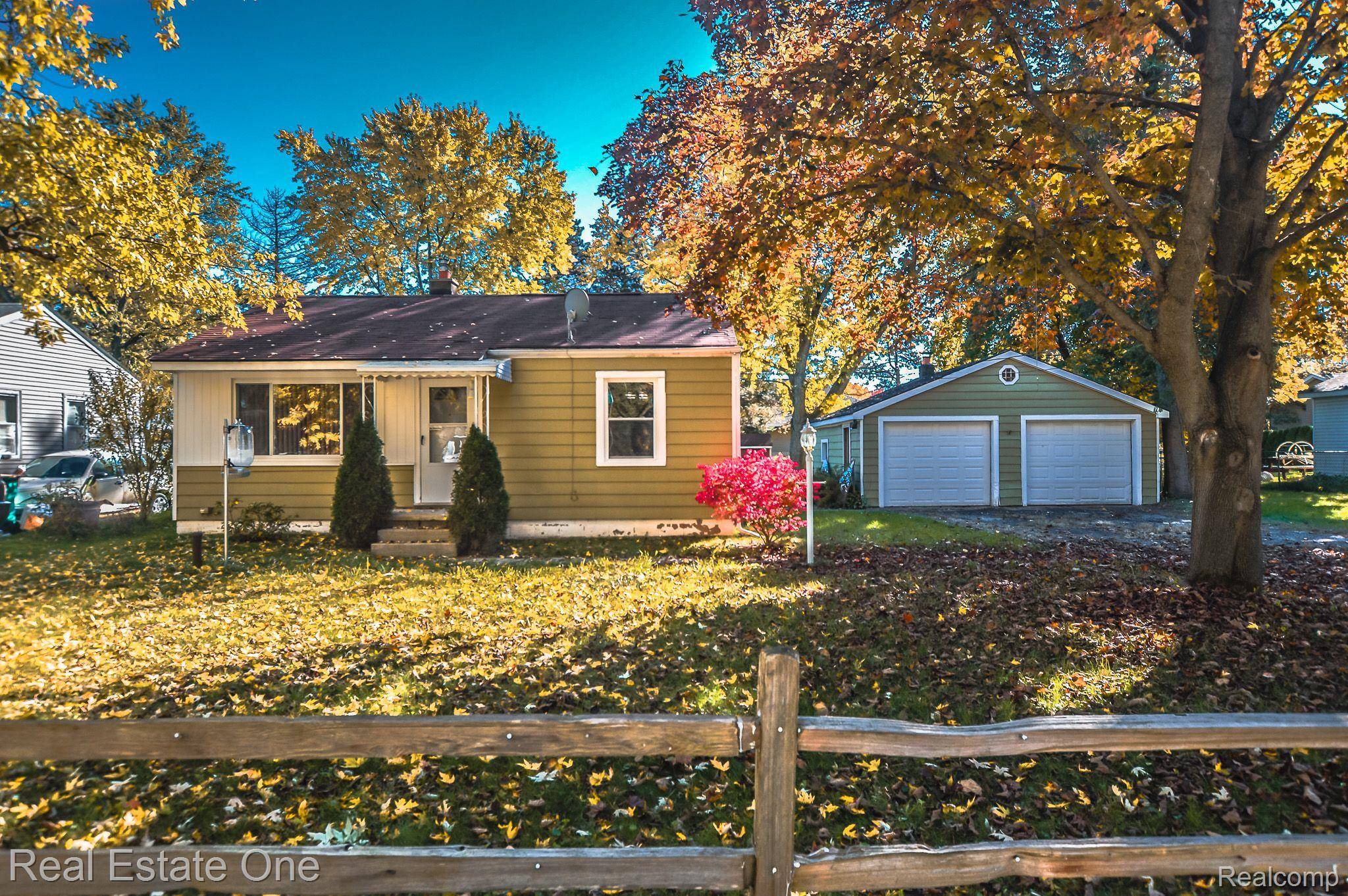 Wixom, MI 48393,3363 THEODORE E