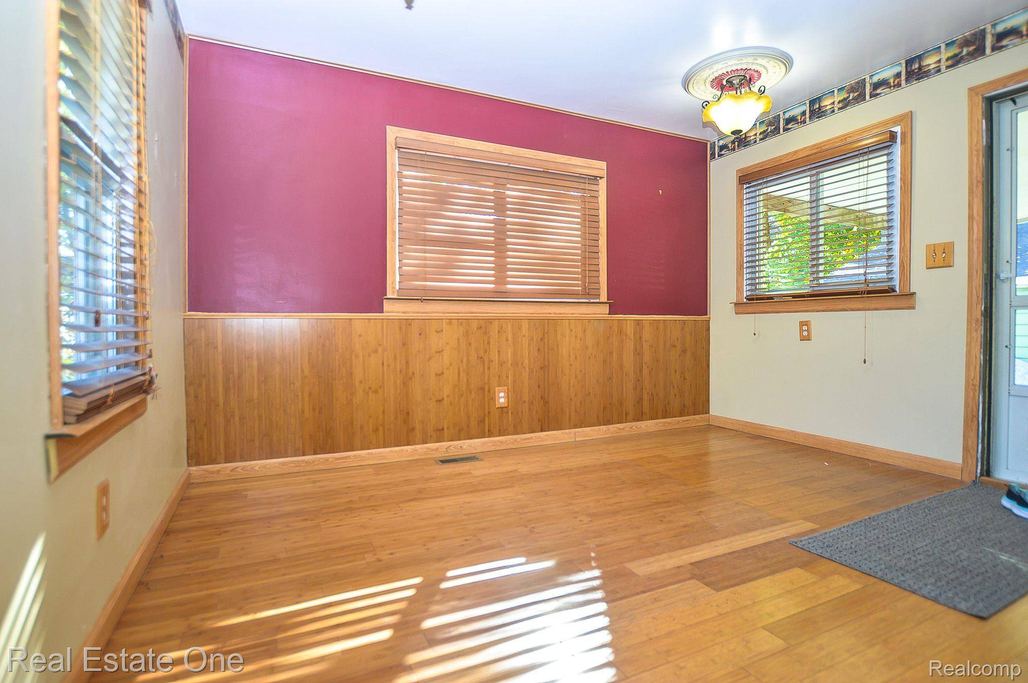 Wixom, MI 48393,3363 THEODORE E