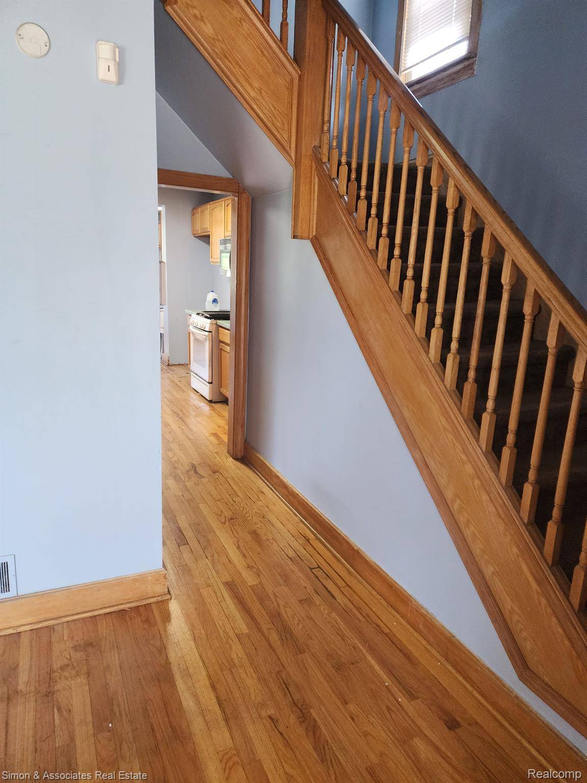 Detroit, MI 48202,581 KENILWORTH ST