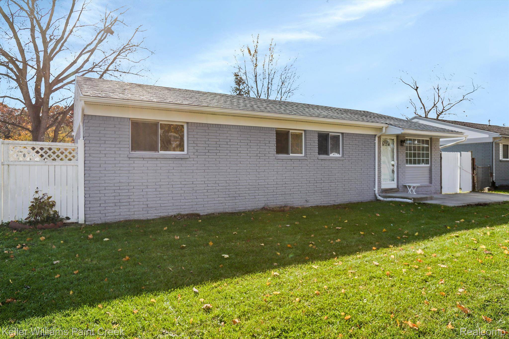 Taylor, MI 48180,27043 LEROY ST