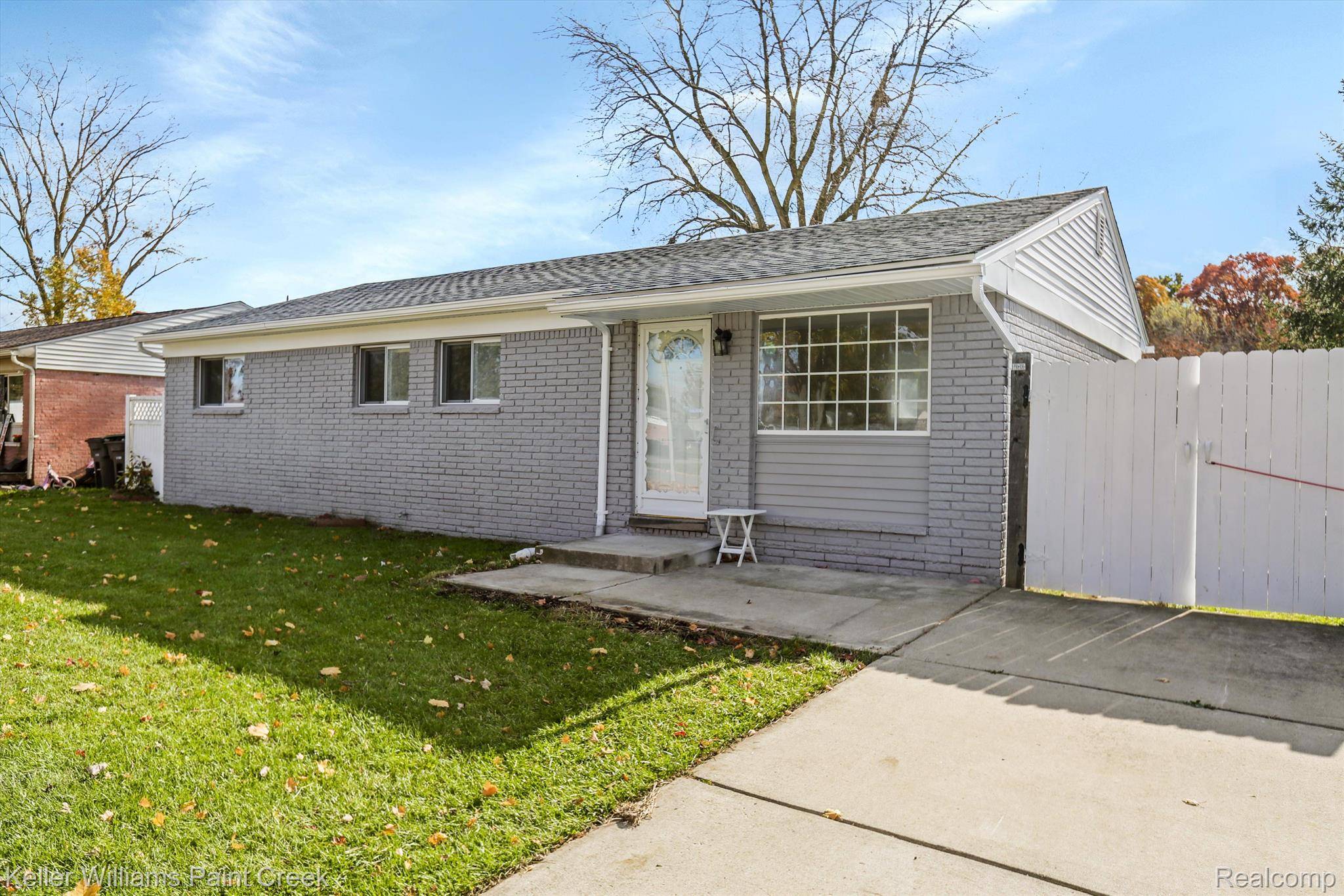 Taylor, MI 48180,27043 LEROY ST