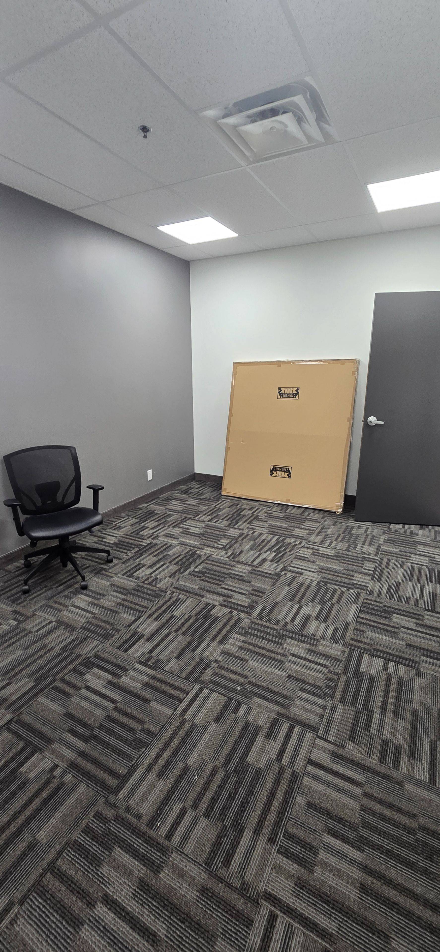 Mississauga, ON L4V 1X1,6415 Northwest DR #18