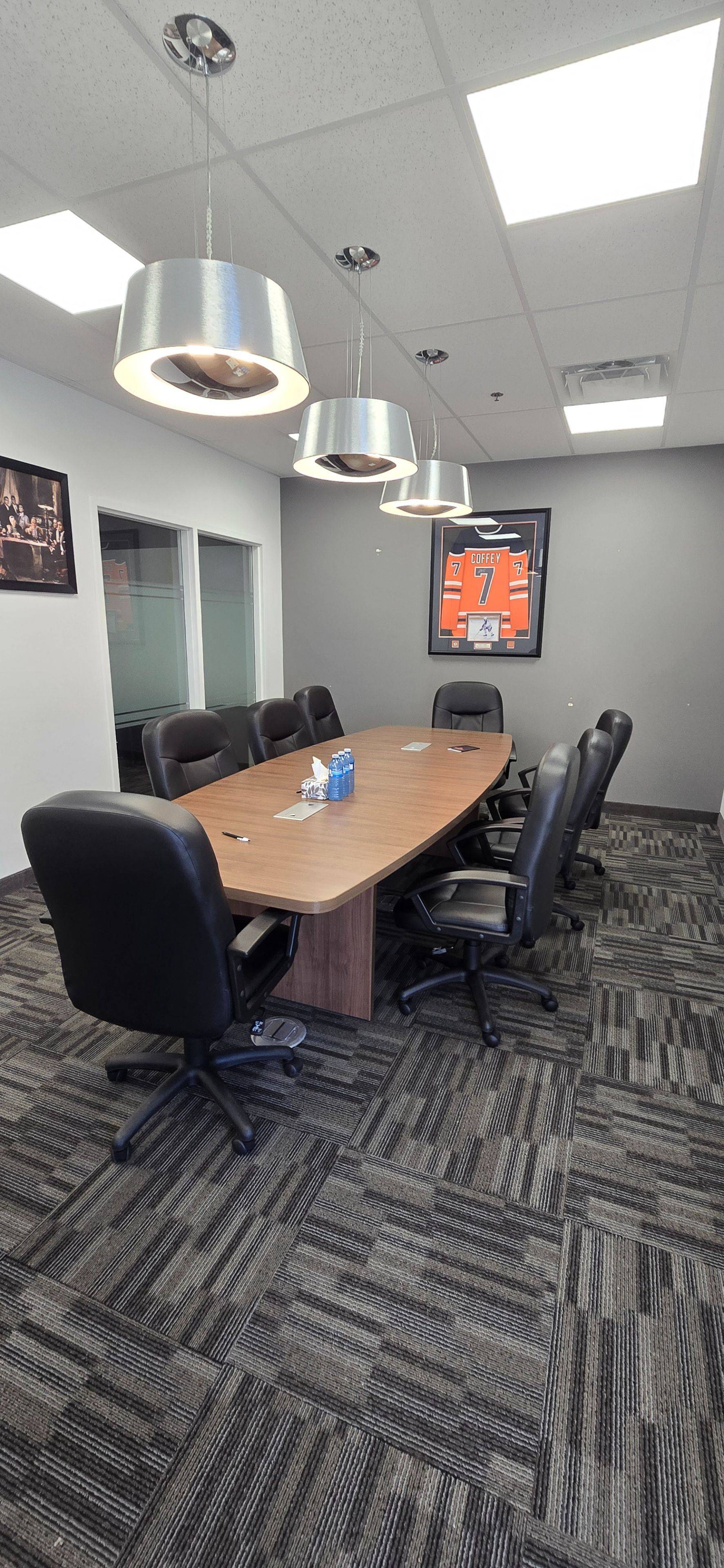 Mississauga, ON L4V 1X1,6415 Northwest DR #18