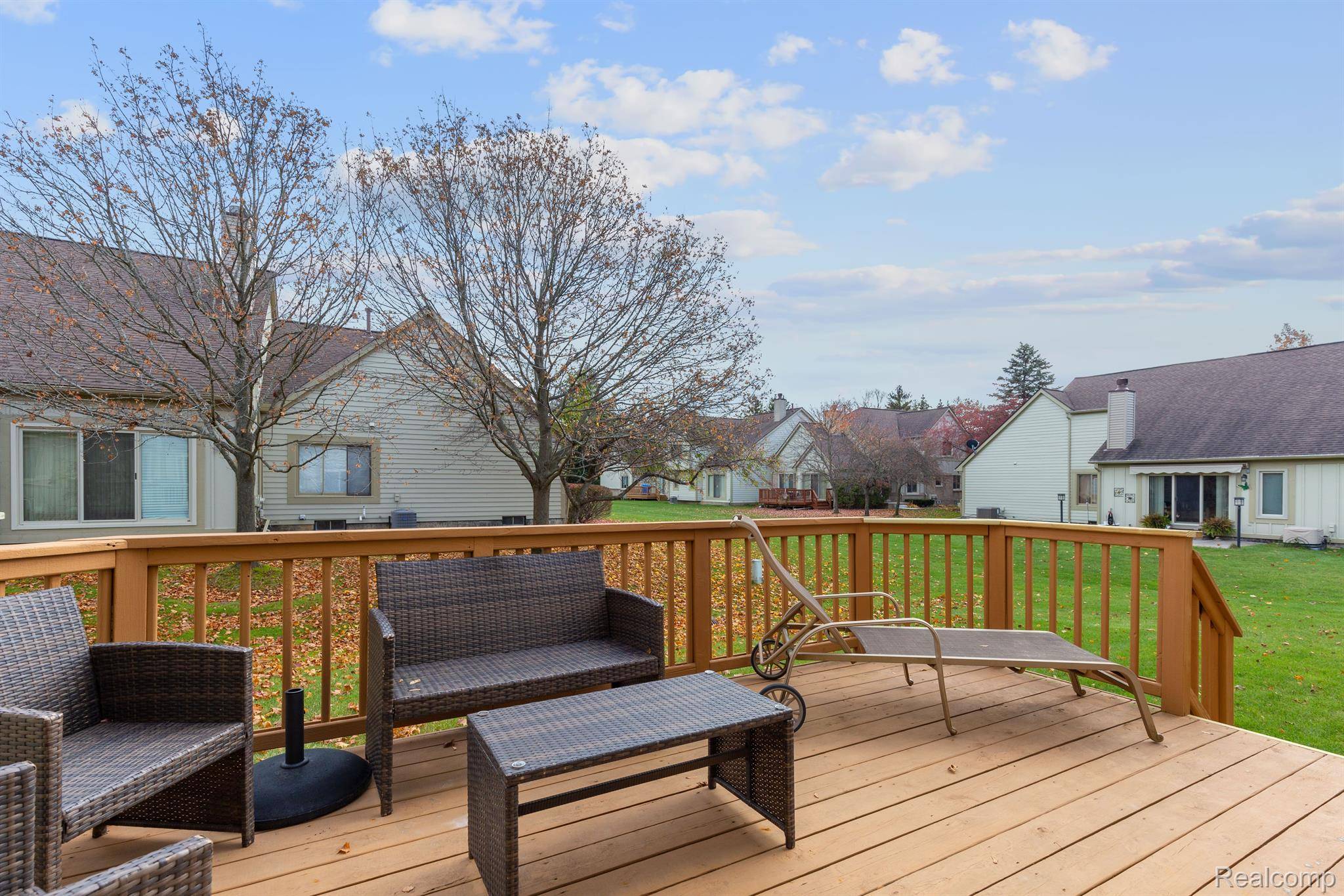 Wixom, MI 48393,755 ELM