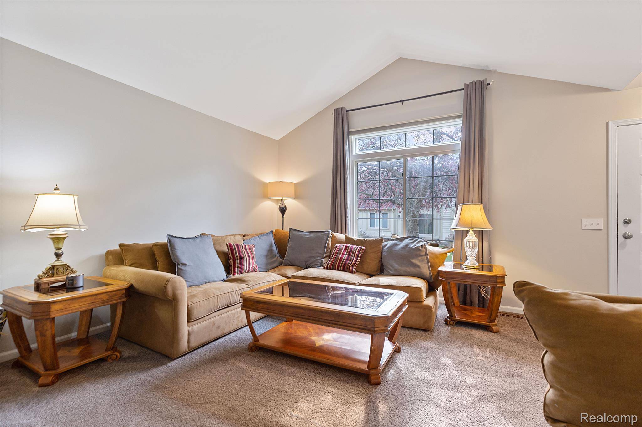 Wixom, MI 48393,755 ELM