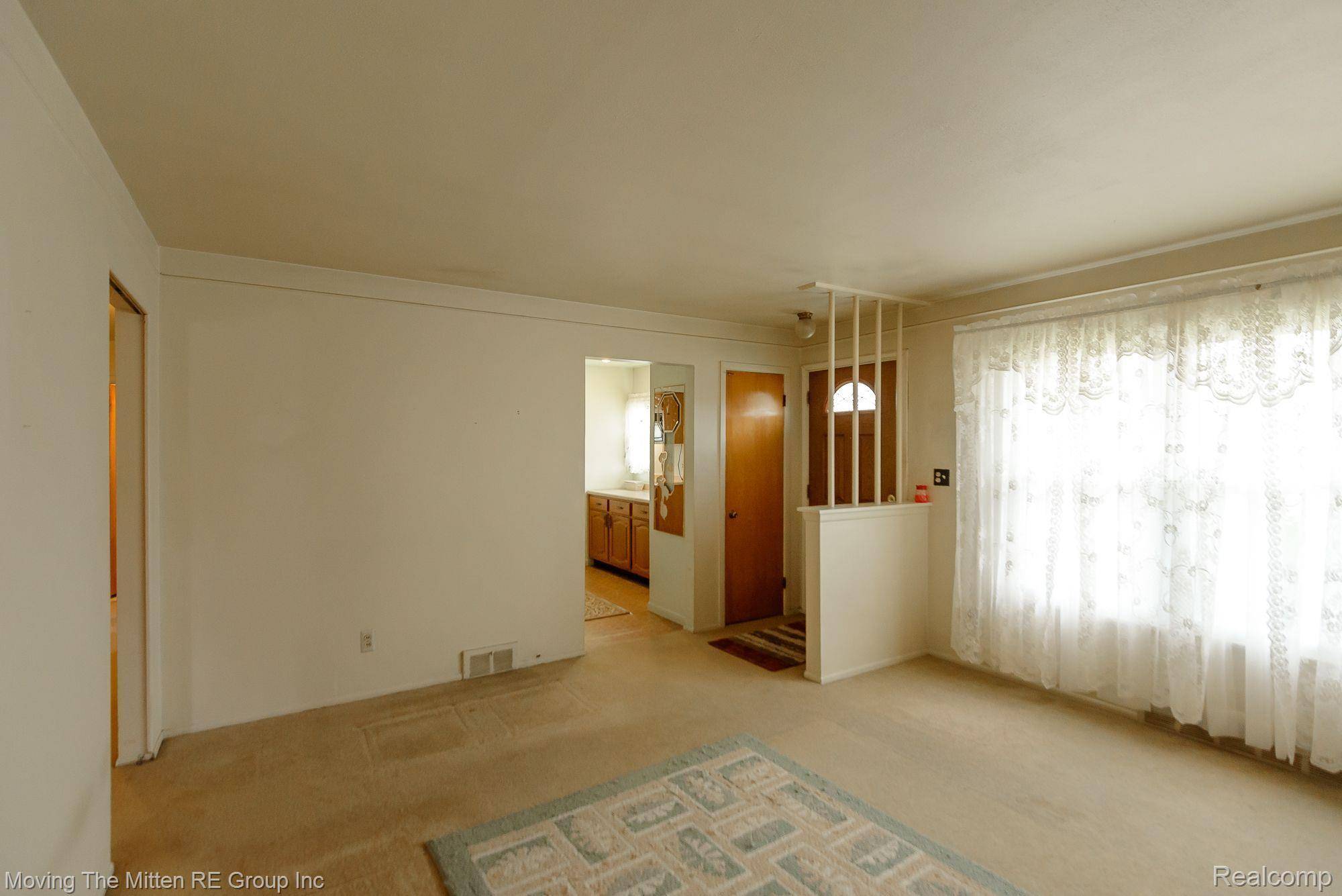 Taylor, MI 48180,22349 BRIAN ST