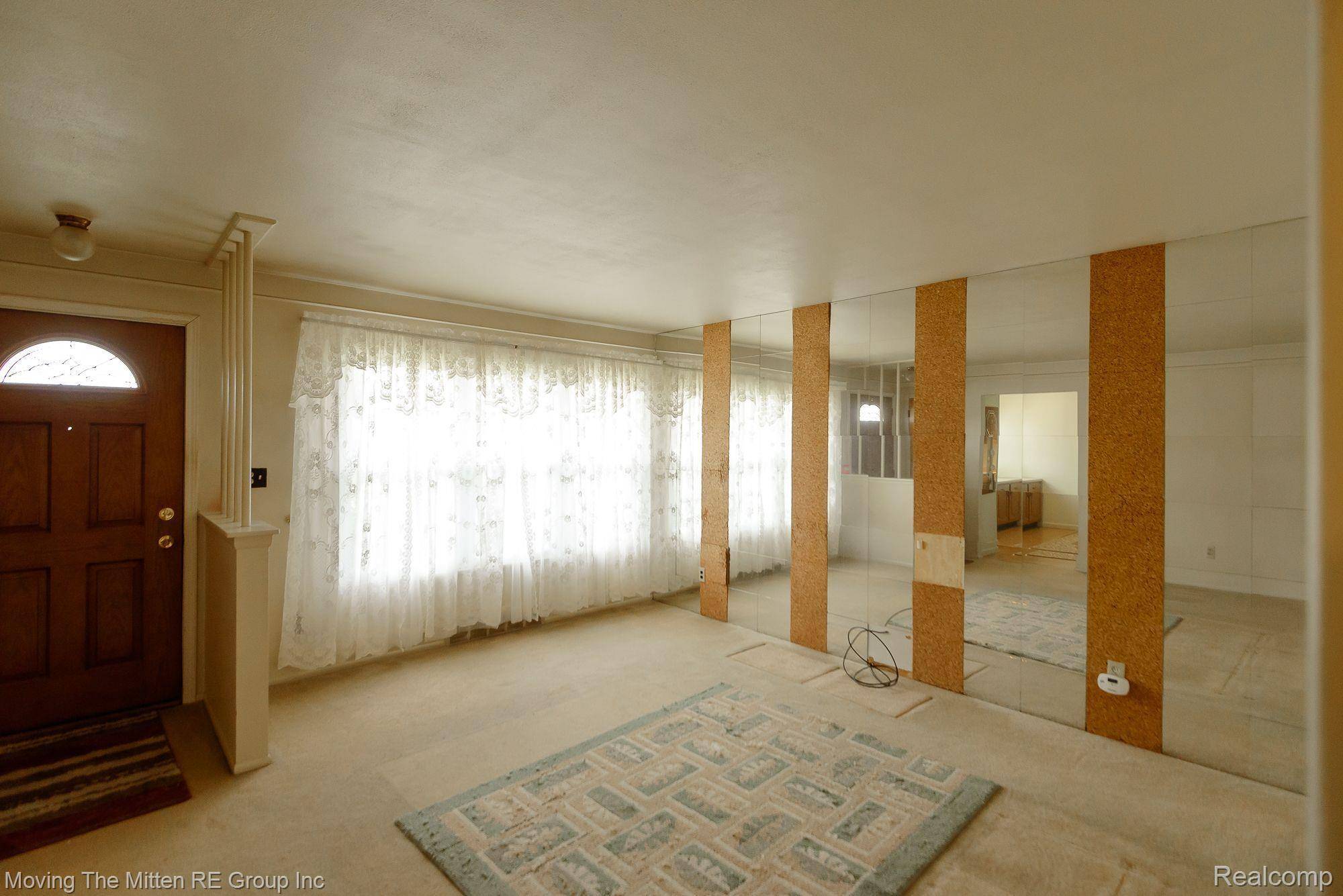 Taylor, MI 48180,22349 BRIAN ST