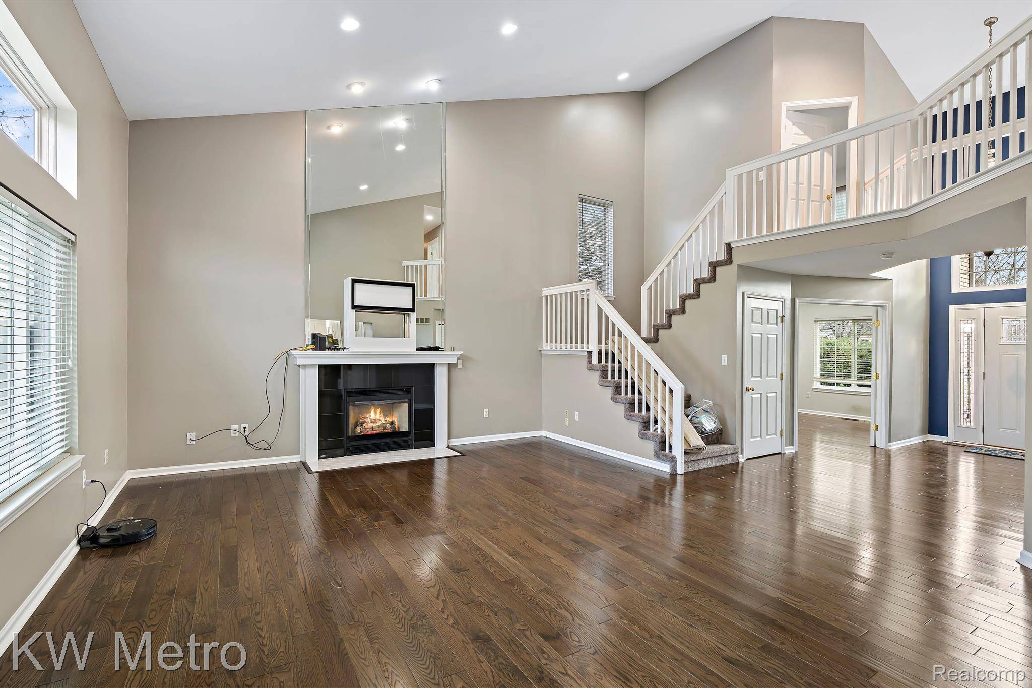 Wixom, MI 48393,3152 MULBERRY CT