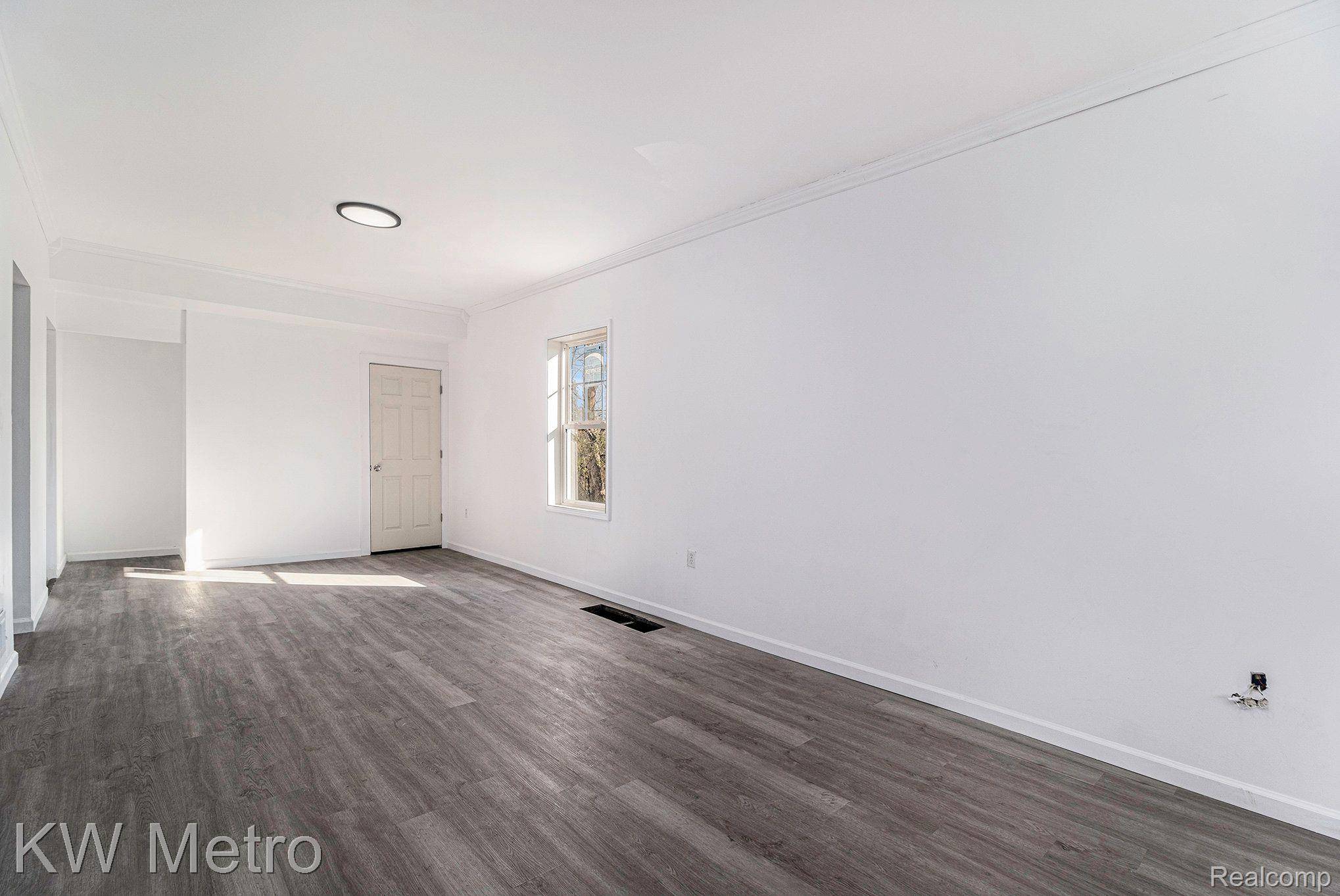 Detroit, MI 48215,2648 MARLBOROUGH ST