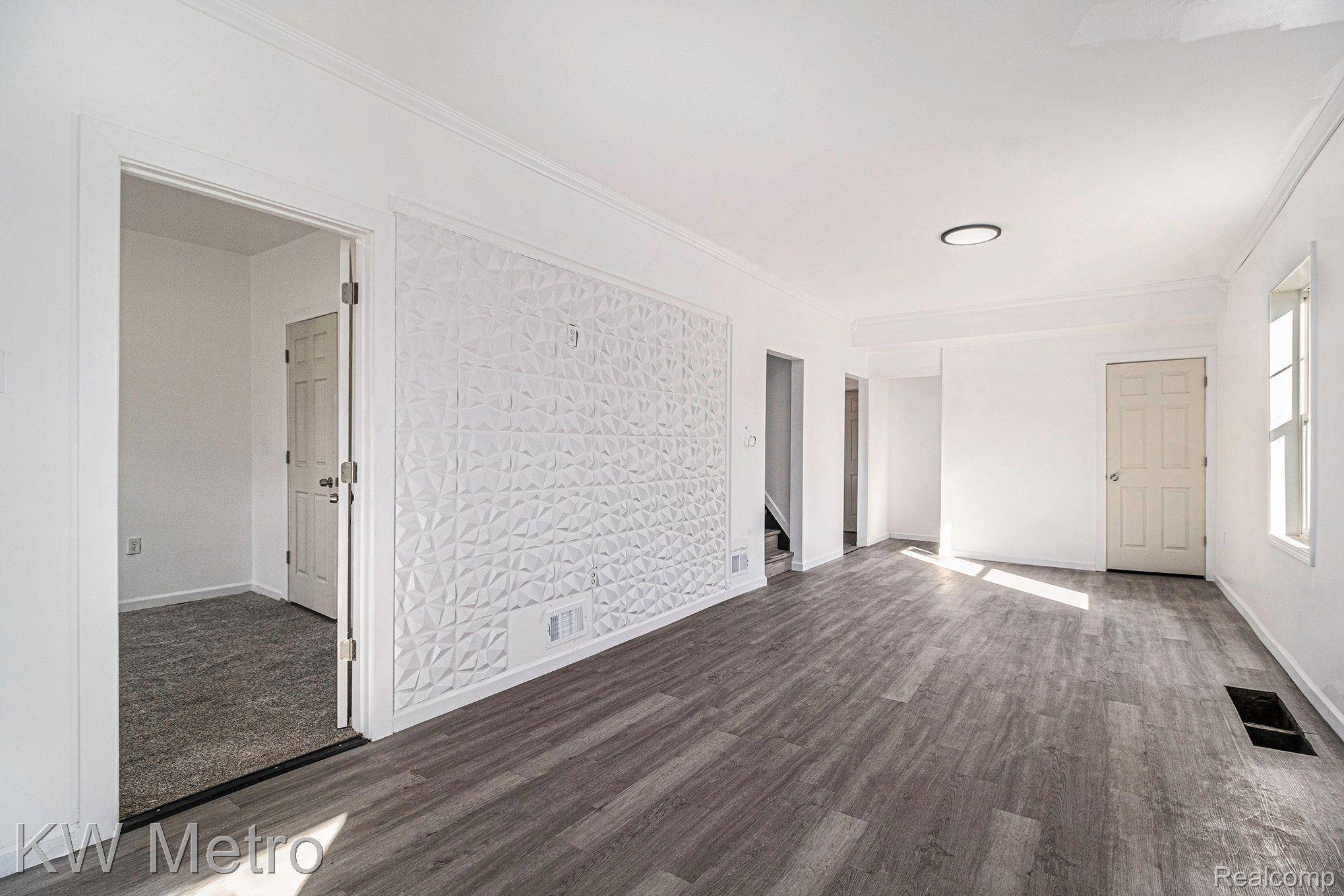 Detroit, MI 48215,2648 MARLBOROUGH ST