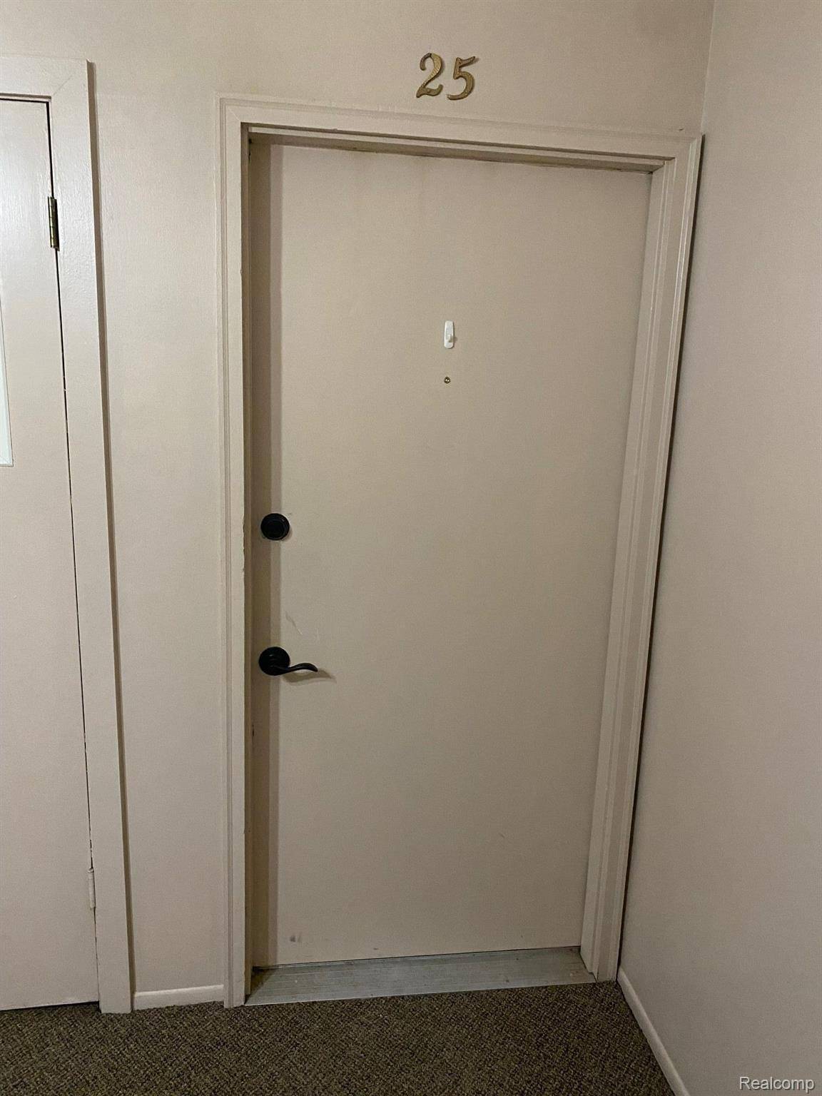 Harrison Township, MI 48045,36546 UNION LAKE RD #25