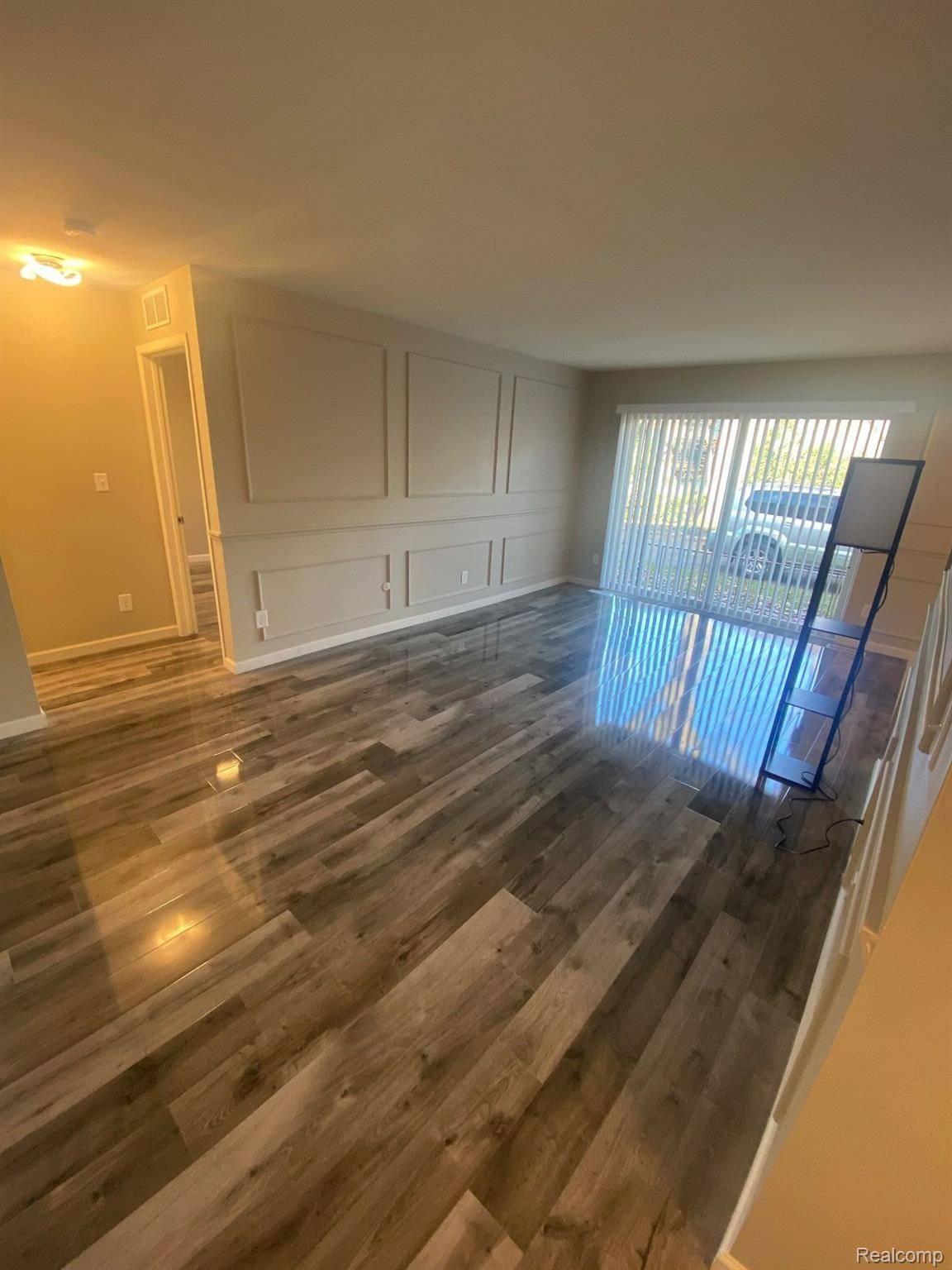 Harrison Township, MI 48045,36546 UNION LAKE RD #25