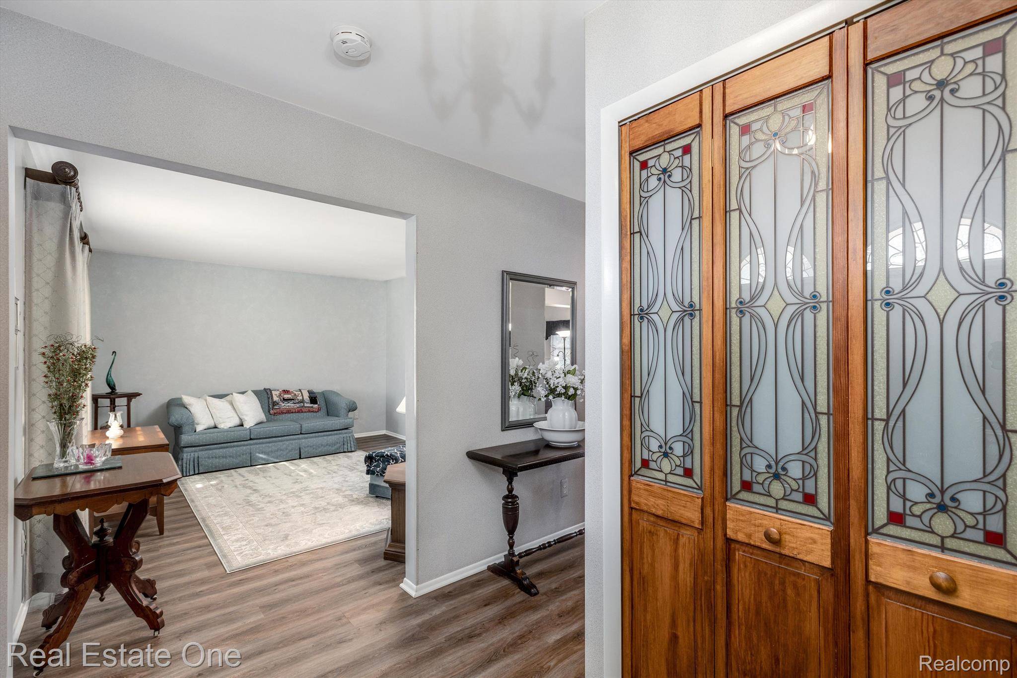 Wixom, MI 48393,1956 Roxbury RUN